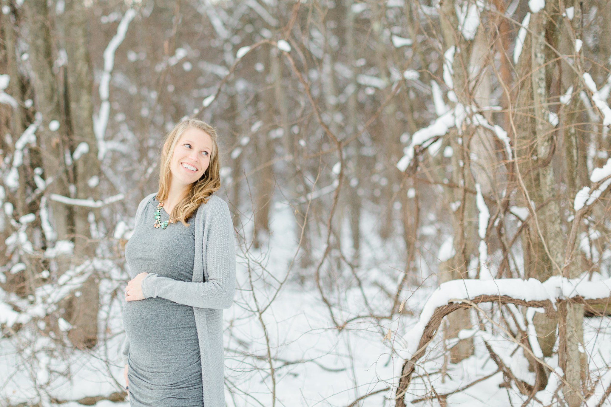 debroah_zoe_photography_family_portraits_boston_00022.JPG