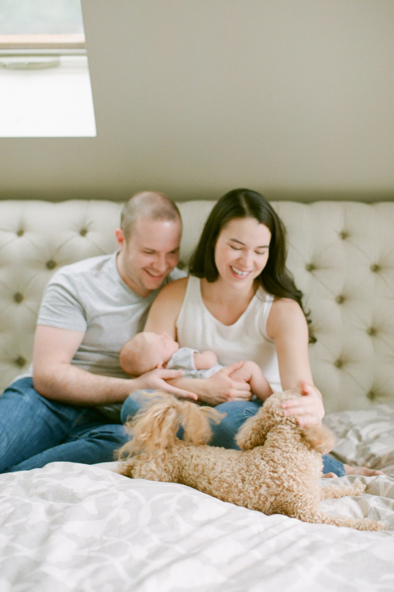 debroah_zoe_photography_family_portraits_boston_00023.JPG