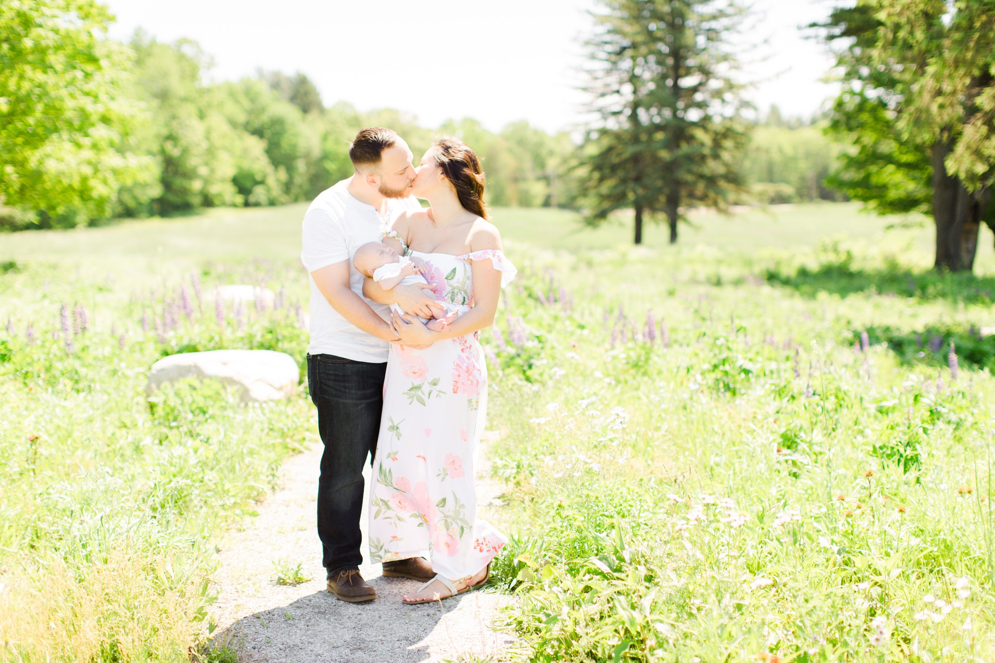 debroah_zoe_photography_family_portraits_boston_00026.JPG