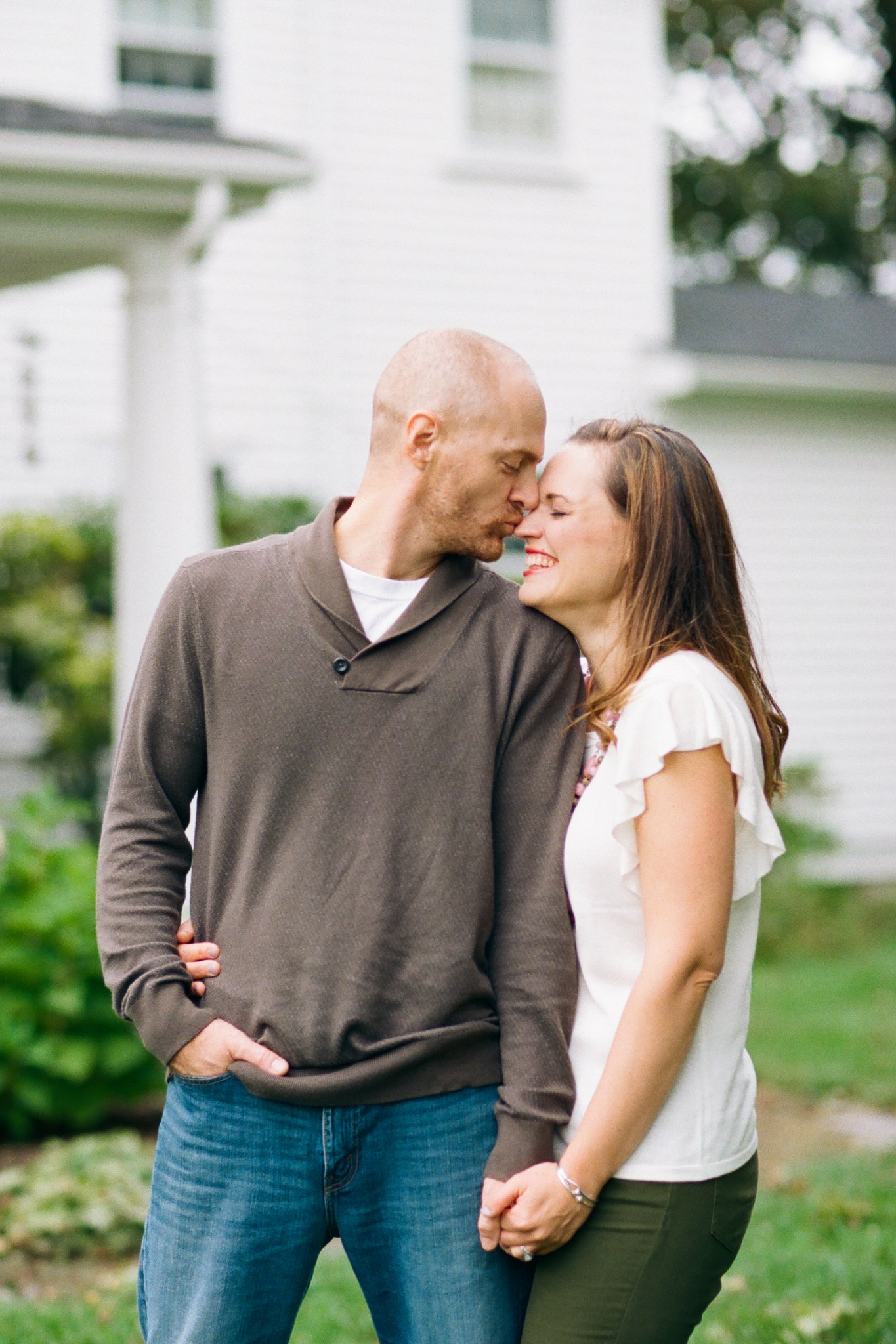 debroah_zoe_photography_family_portraits_boston_00029.JPG