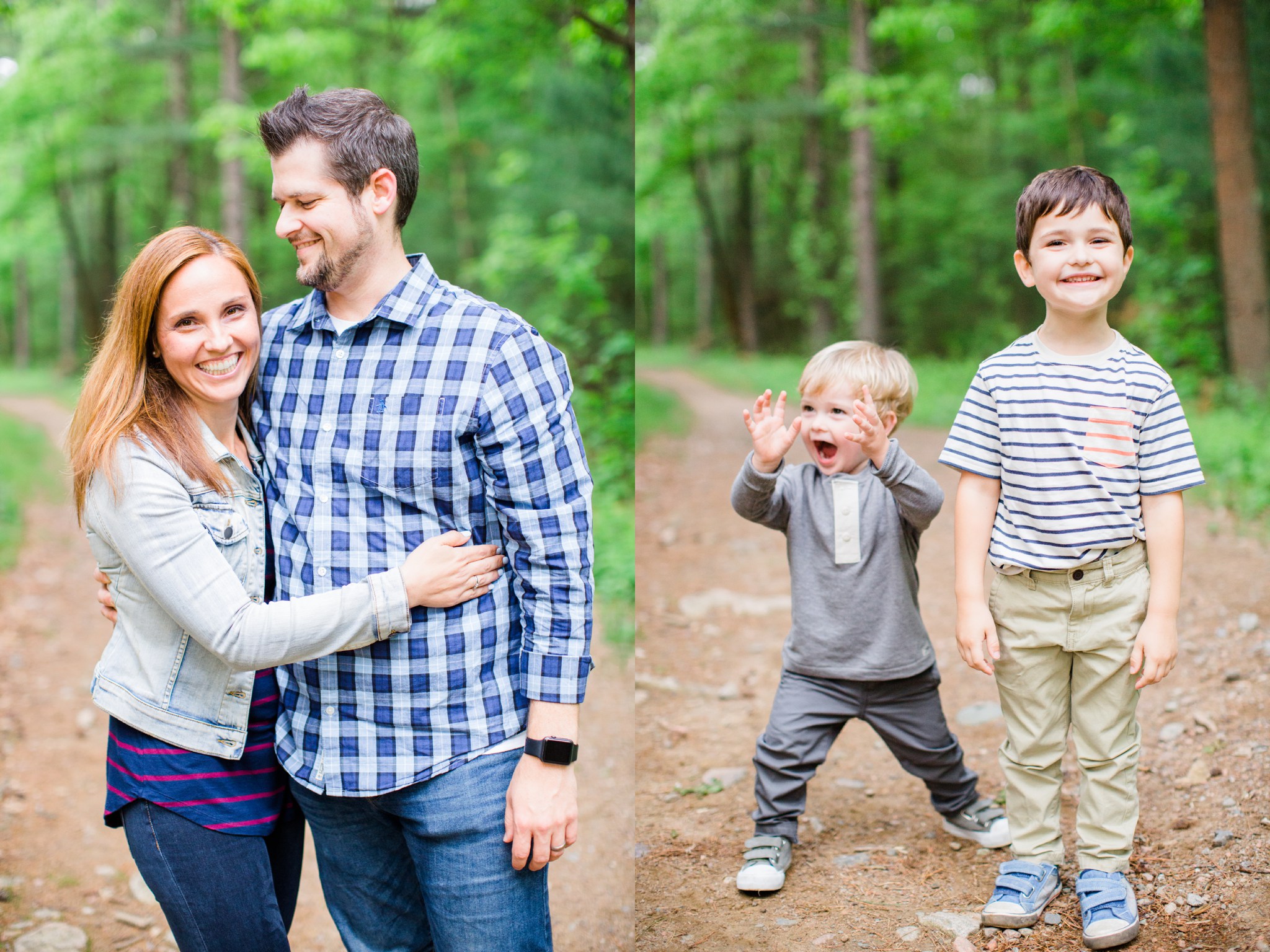 debroah_zoe_photography_family_portraits_boston_00030.JPG