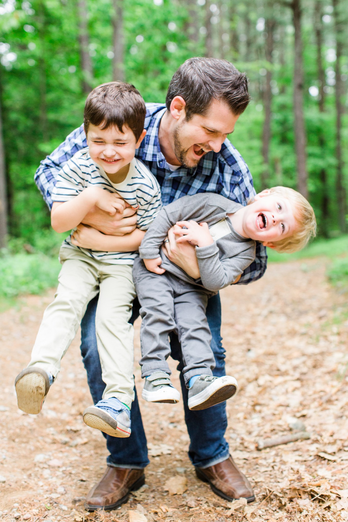 debroah_zoe_photography_family_portraits_boston_00031.JPG