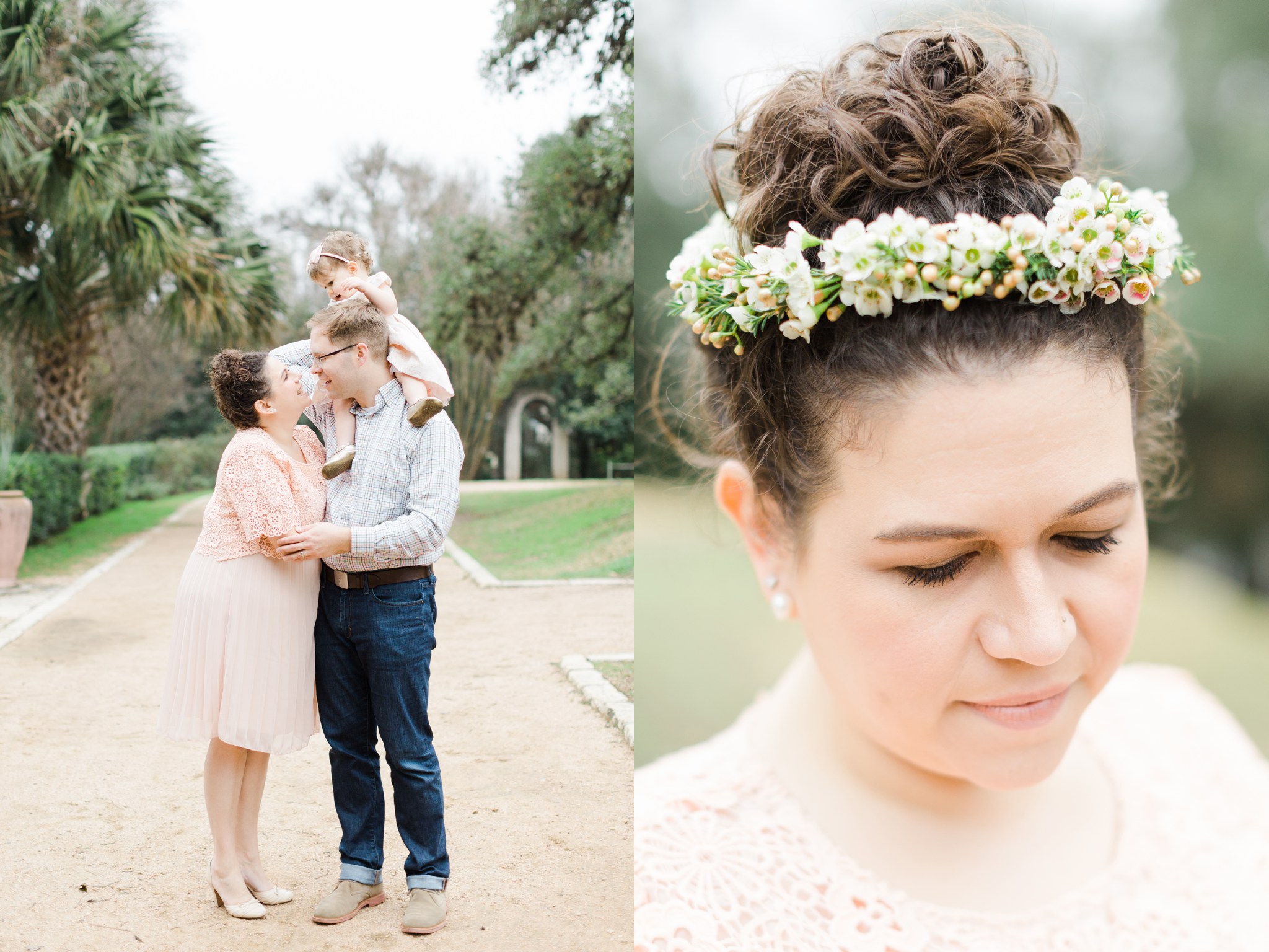 debroah_zoe_photography_family_portraits_boston_00035.JPG