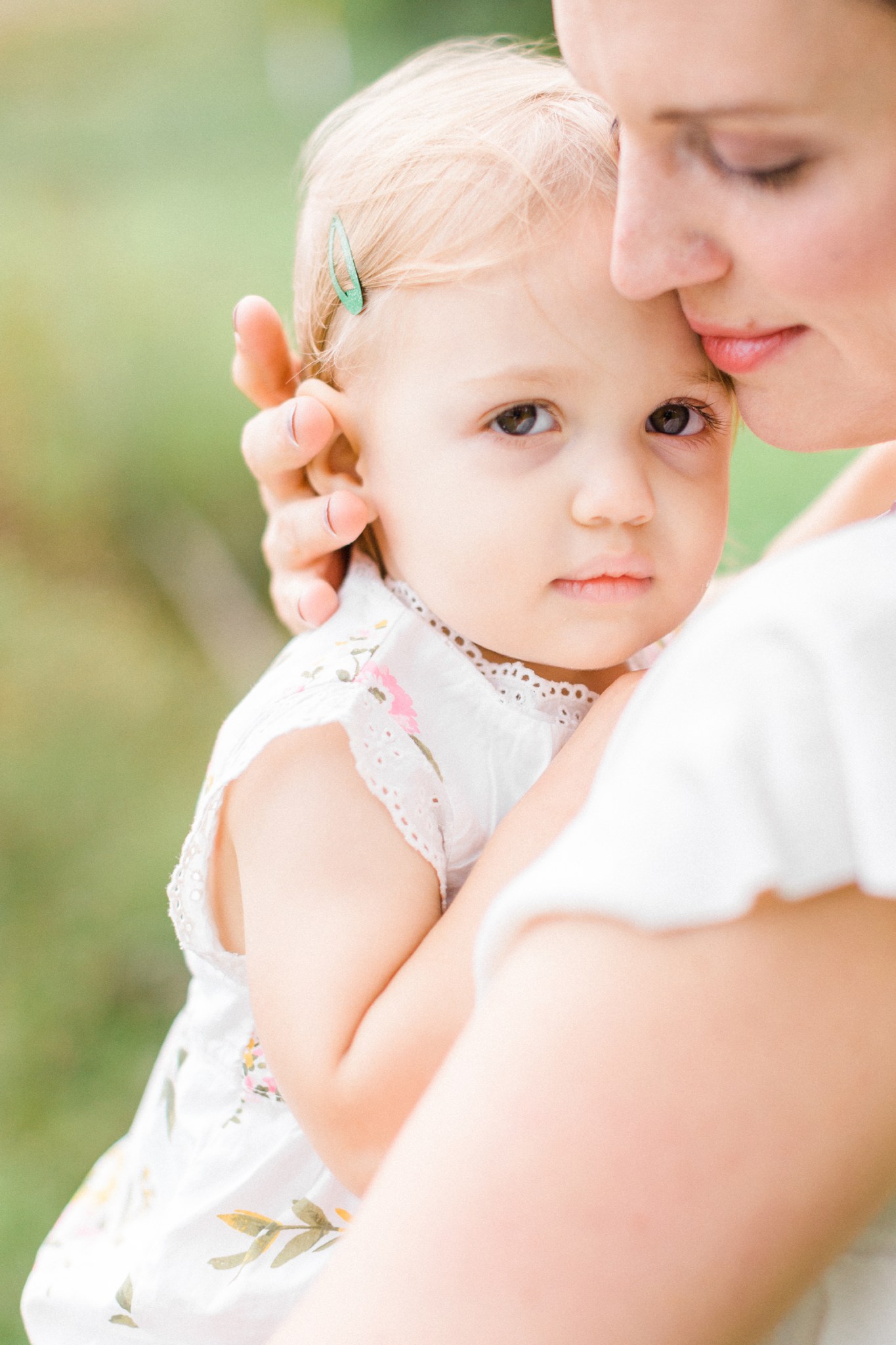 debroah_zoe_photography_family_portraits_boston_00039.JPG