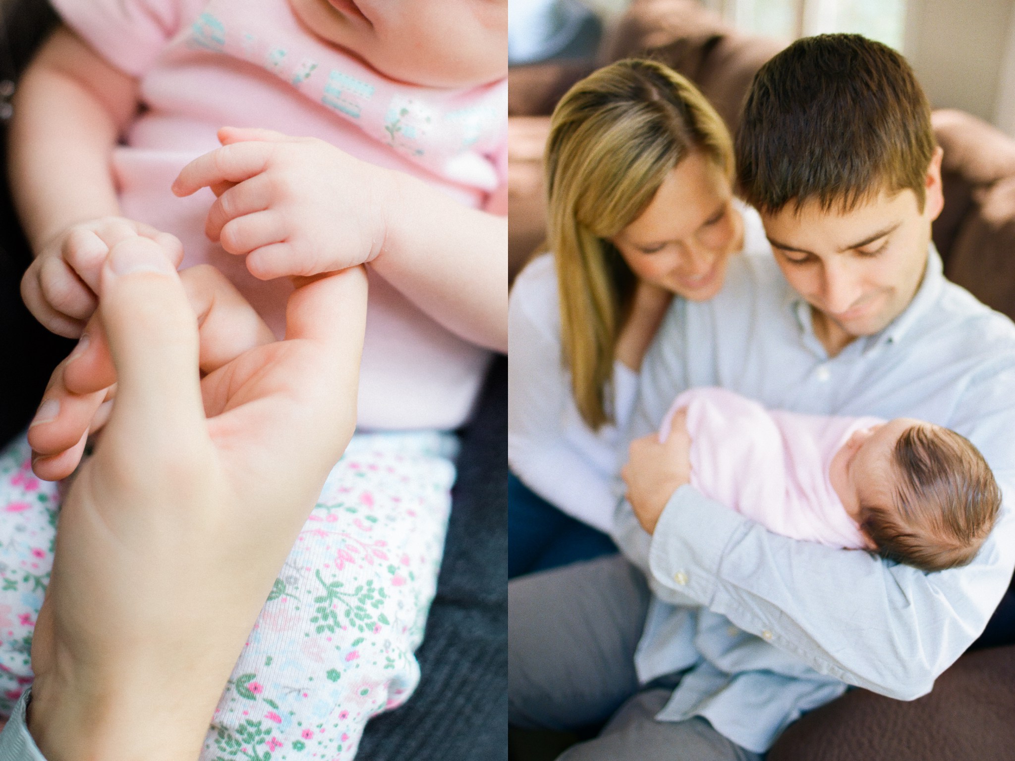 debroah_zoe_photography_family_portraits_boston_00046.JPG