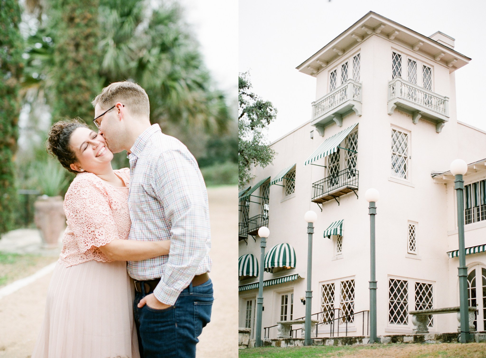 debroah_zoe_photography_family_portraits_boston_00050.JPG