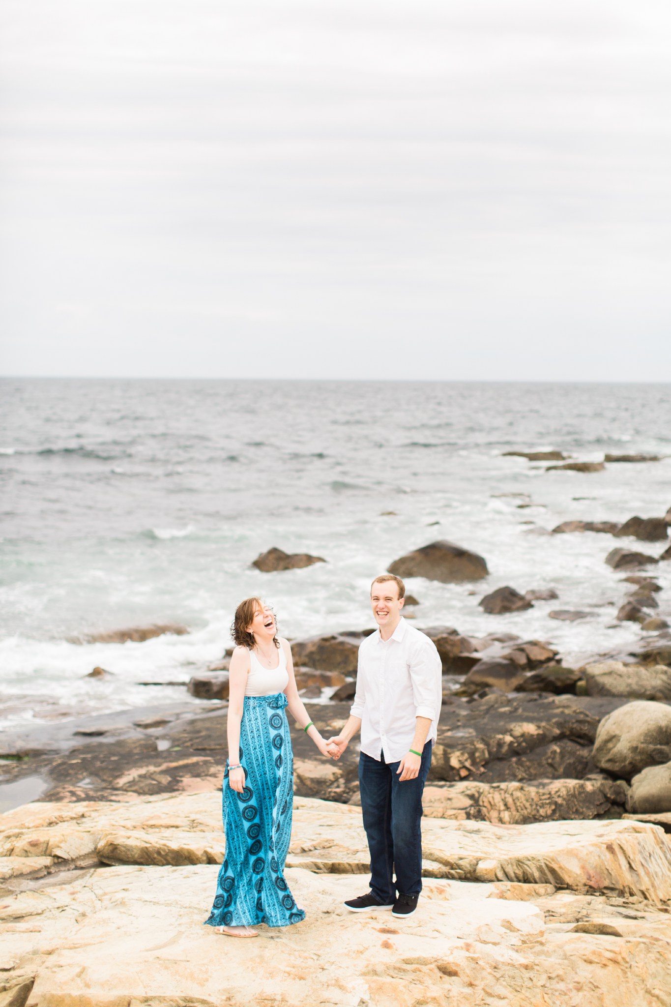 debroah_zoe_photography_family_portraits_boston_00054.JPG