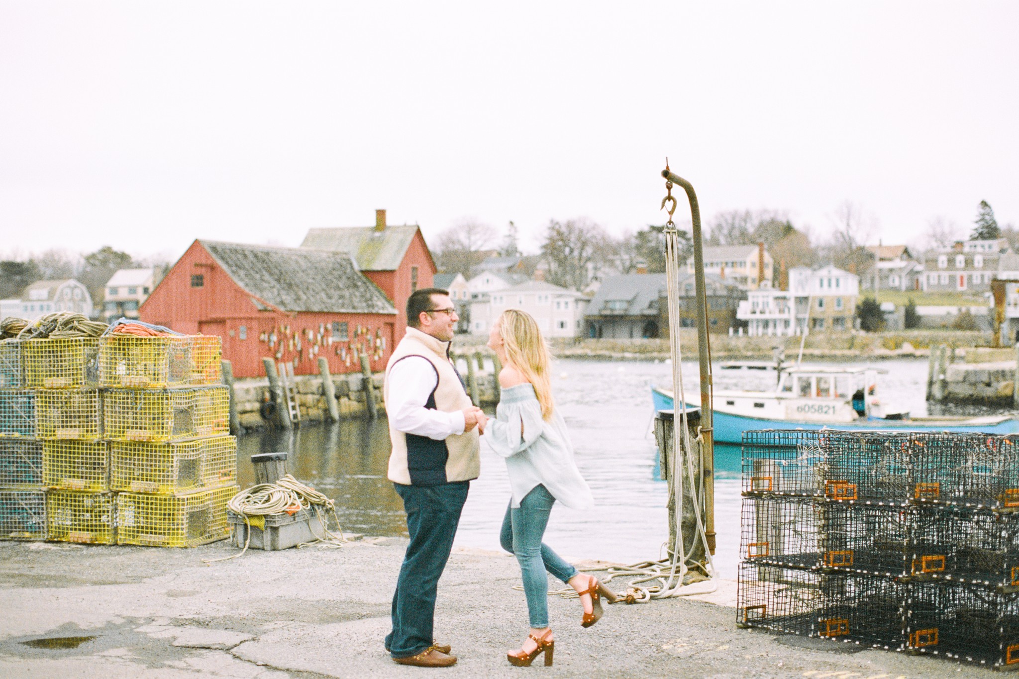 deborah_zoe_photography_engagement_session_0071.JPG