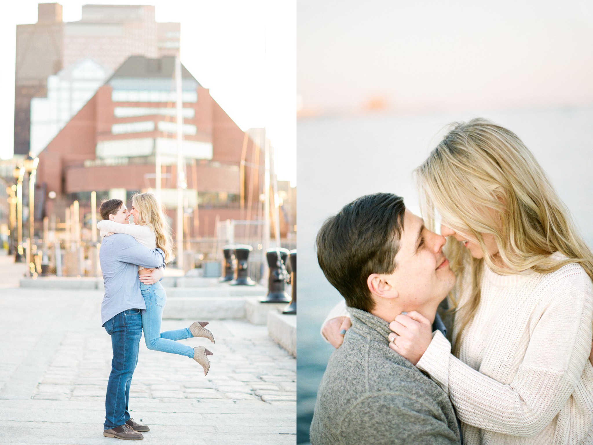 deborah_zoe_photography_engagement_session_0084.JPG