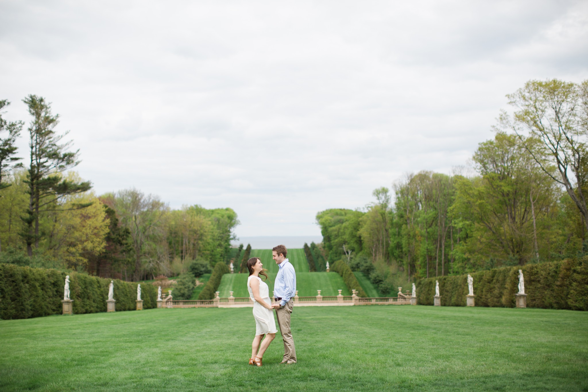 deborah_zoe_photography_engagement_session_0085.JPG