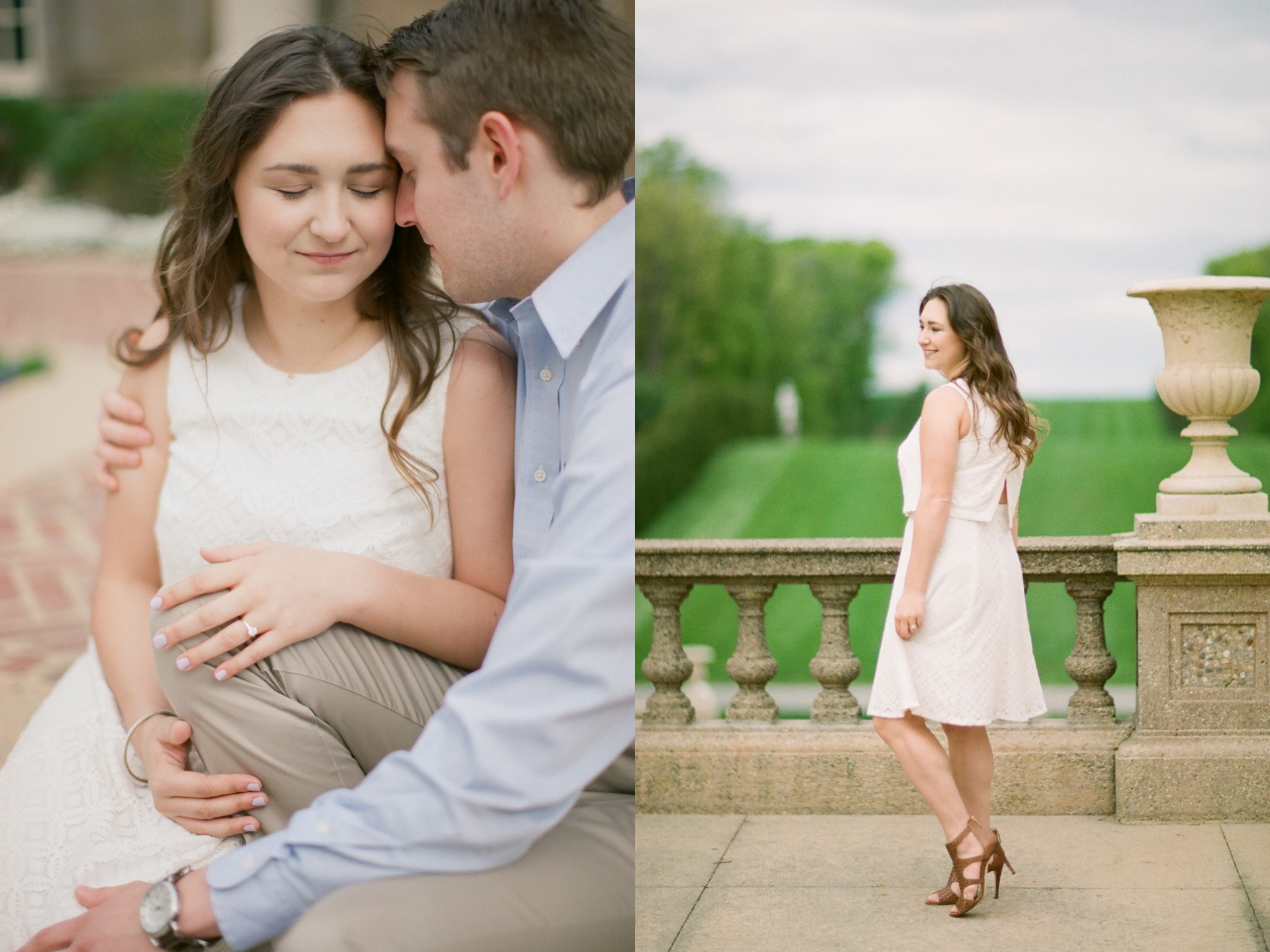 deborah_zoe_photography_engagement_session_0088.JPG