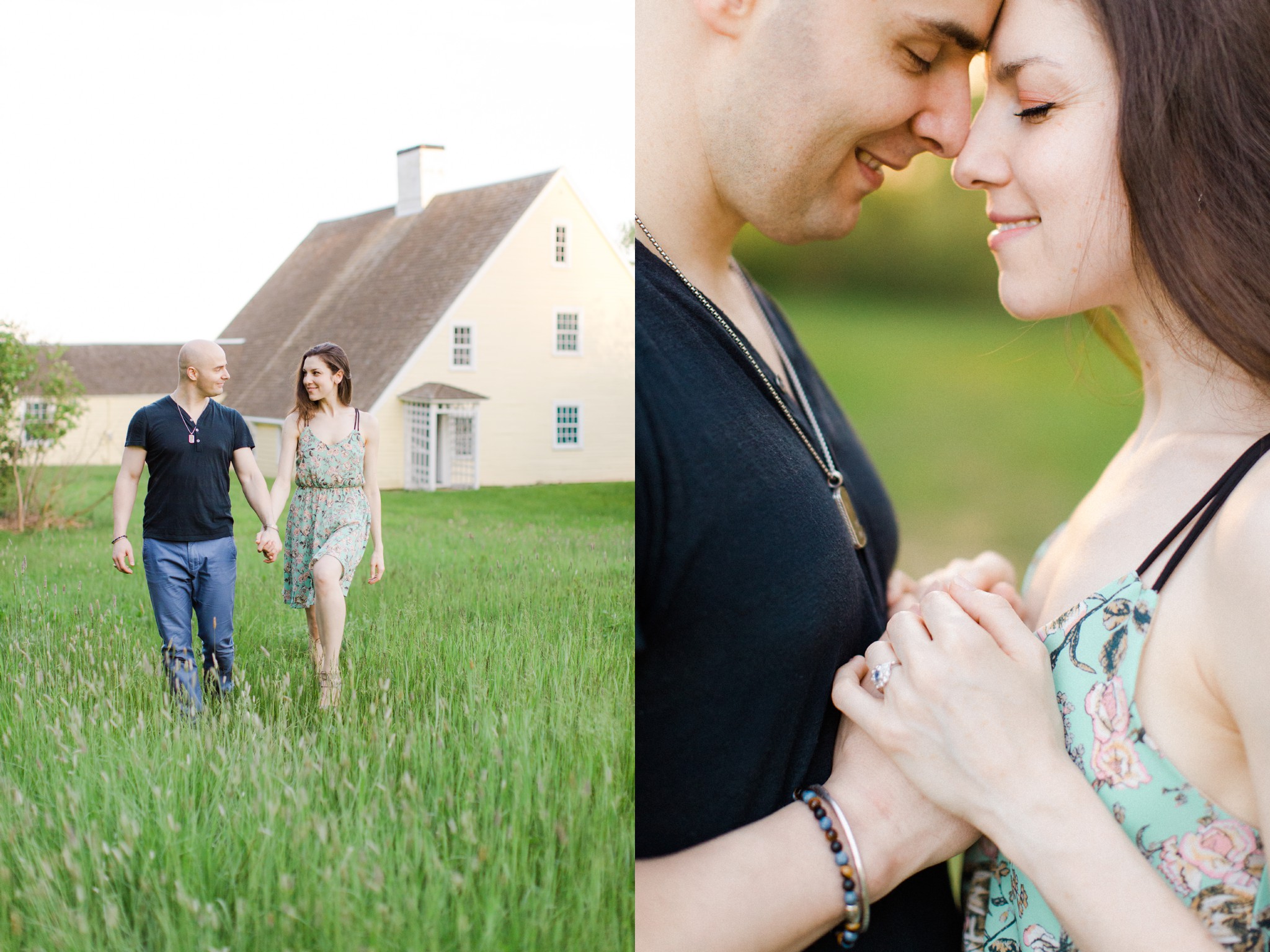 deborah_zoe_photography_engagement_session_0092.JPG