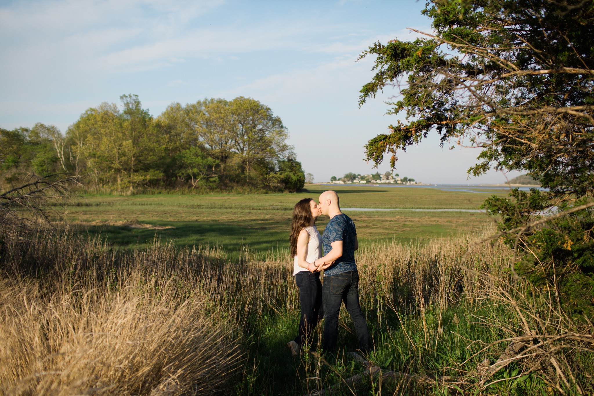 deborah_zoe_photography_engagement_session_0093.JPG