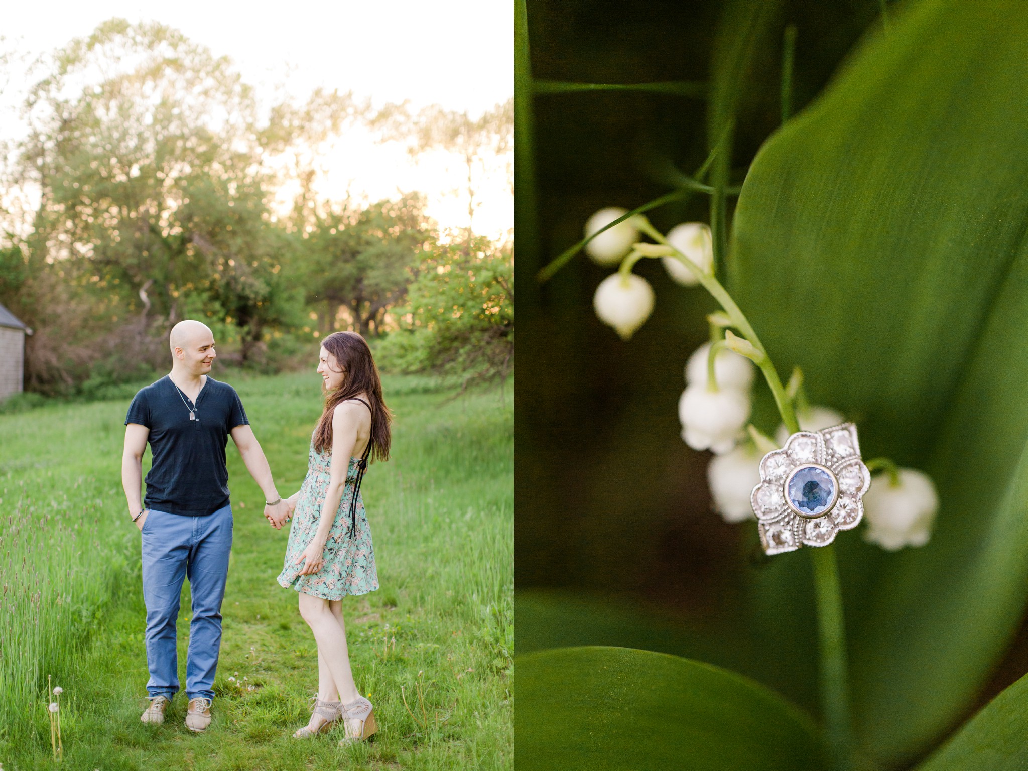 deborah_zoe_photography_engagement_session_0095.JPG