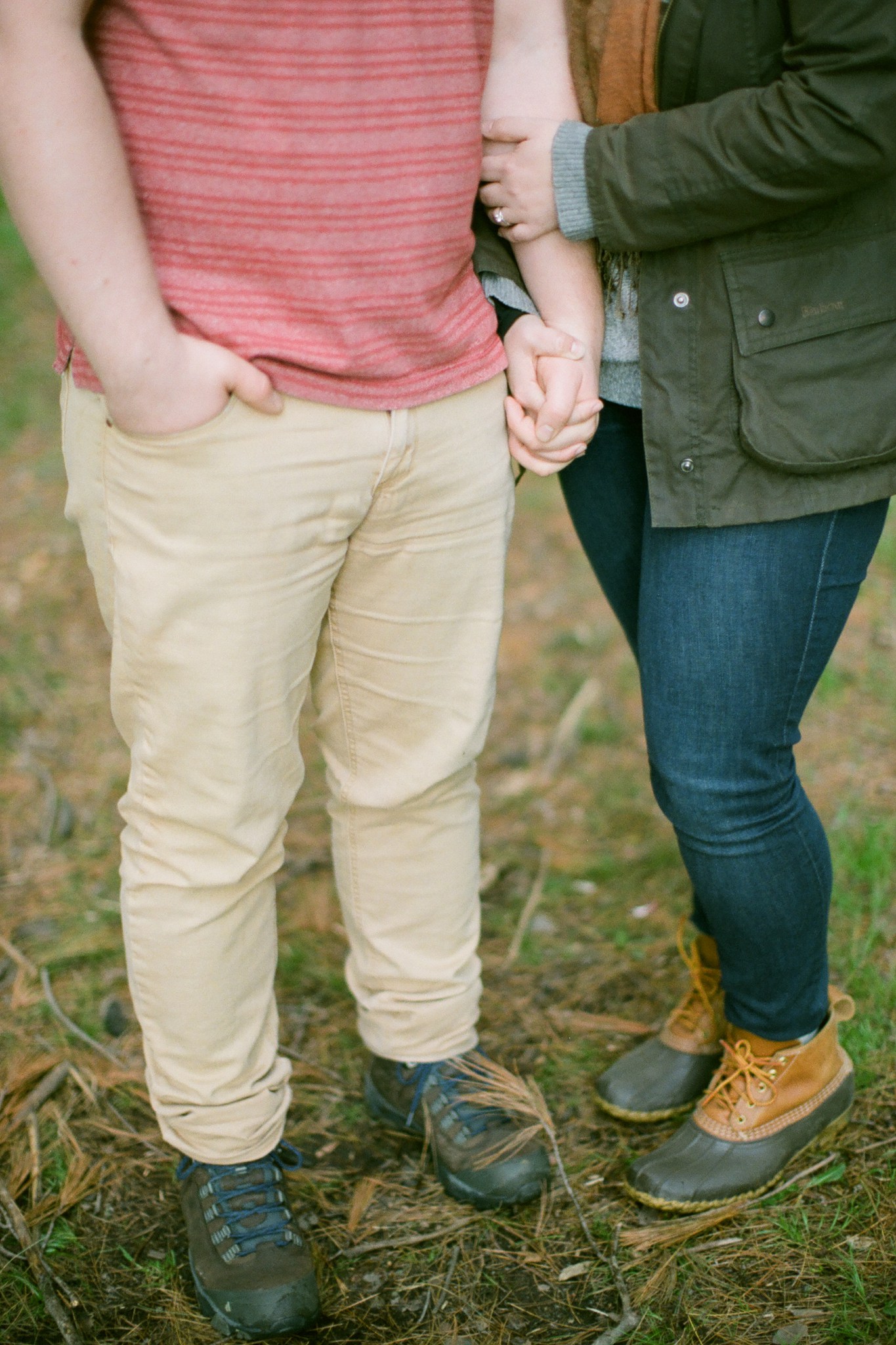 deborah_zoe_photography_engagement_session_0099.JPG