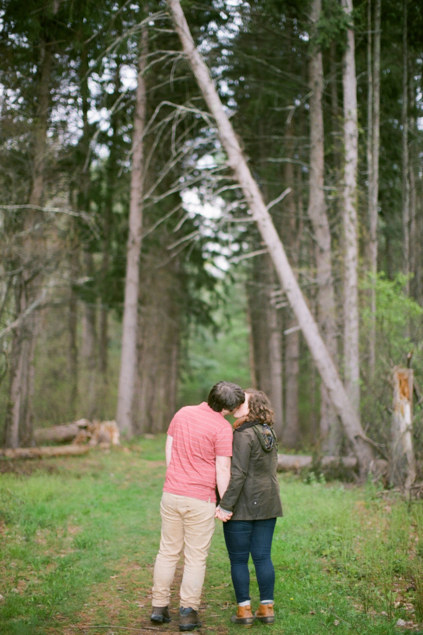 deborah_zoe_photography_engagement_session_0101.JPG