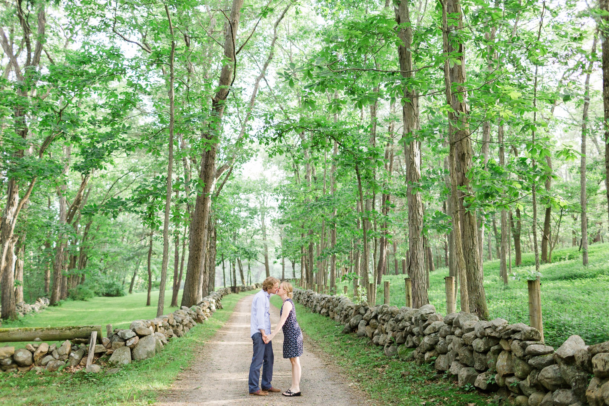 deborah_zoe_photography_engagement_session_0102.JPG