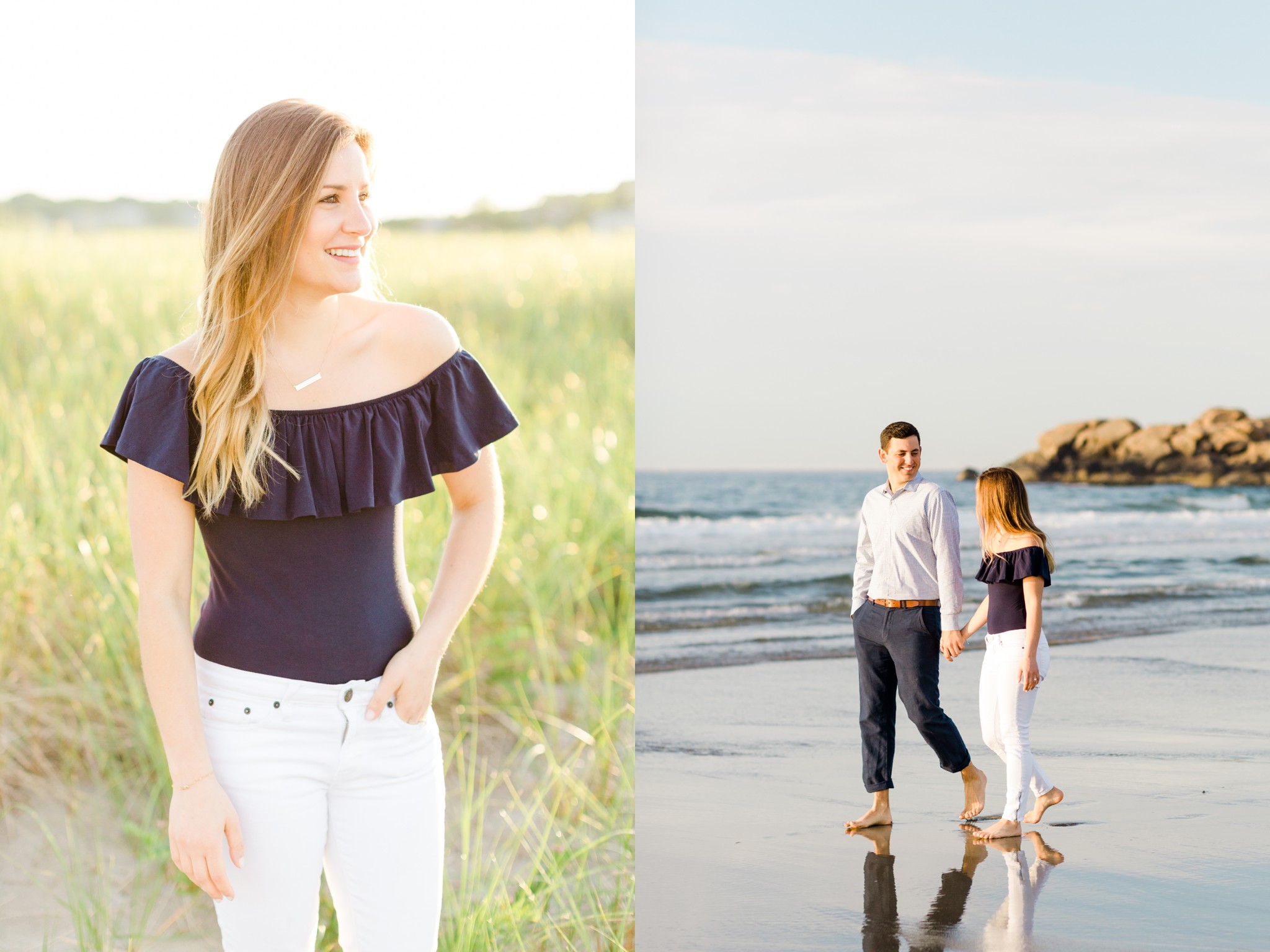 deborah_zoe_photography_engagement_session_0109.JPG