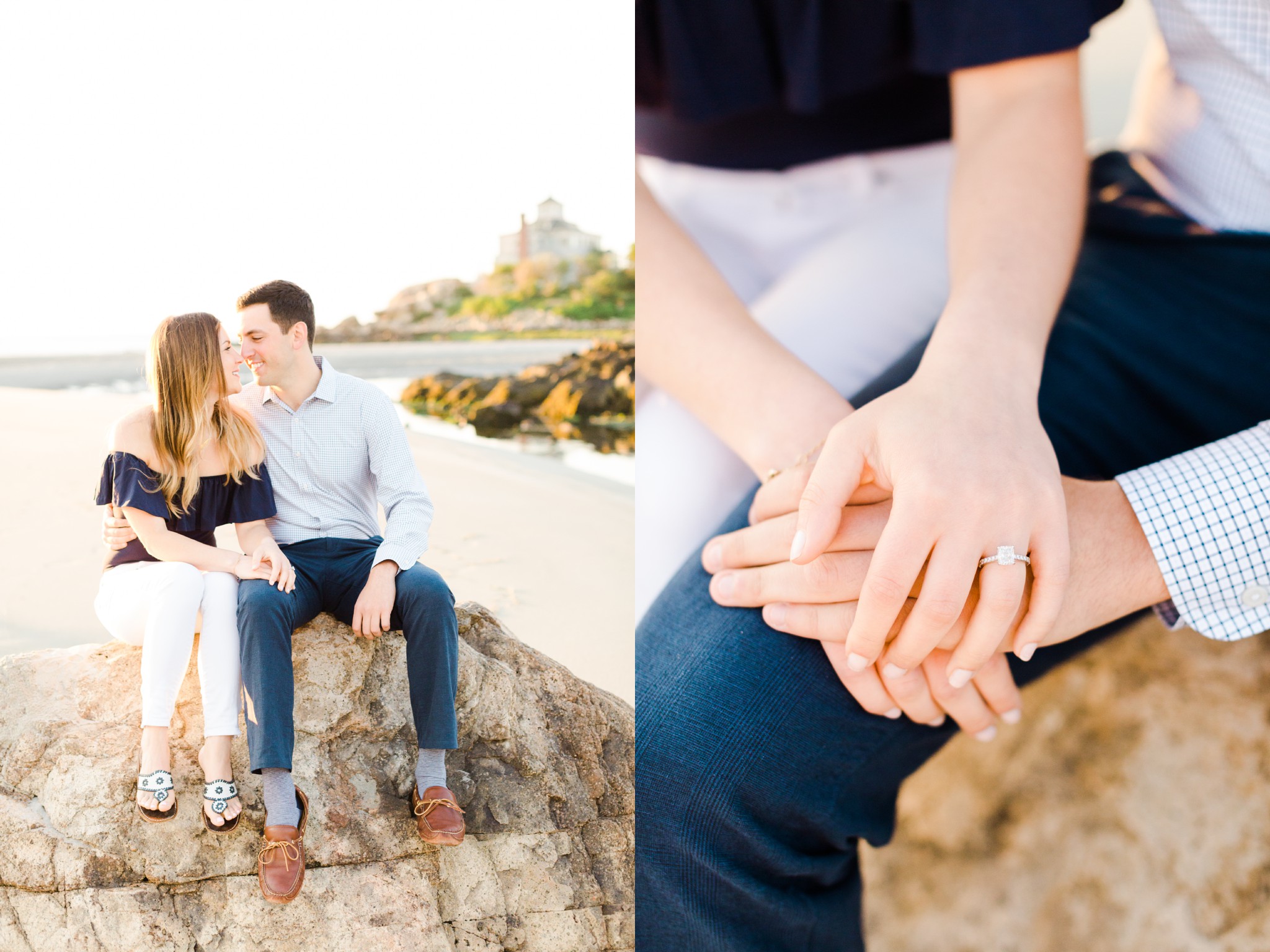 deborah_zoe_photography_engagement_session_0108.JPG