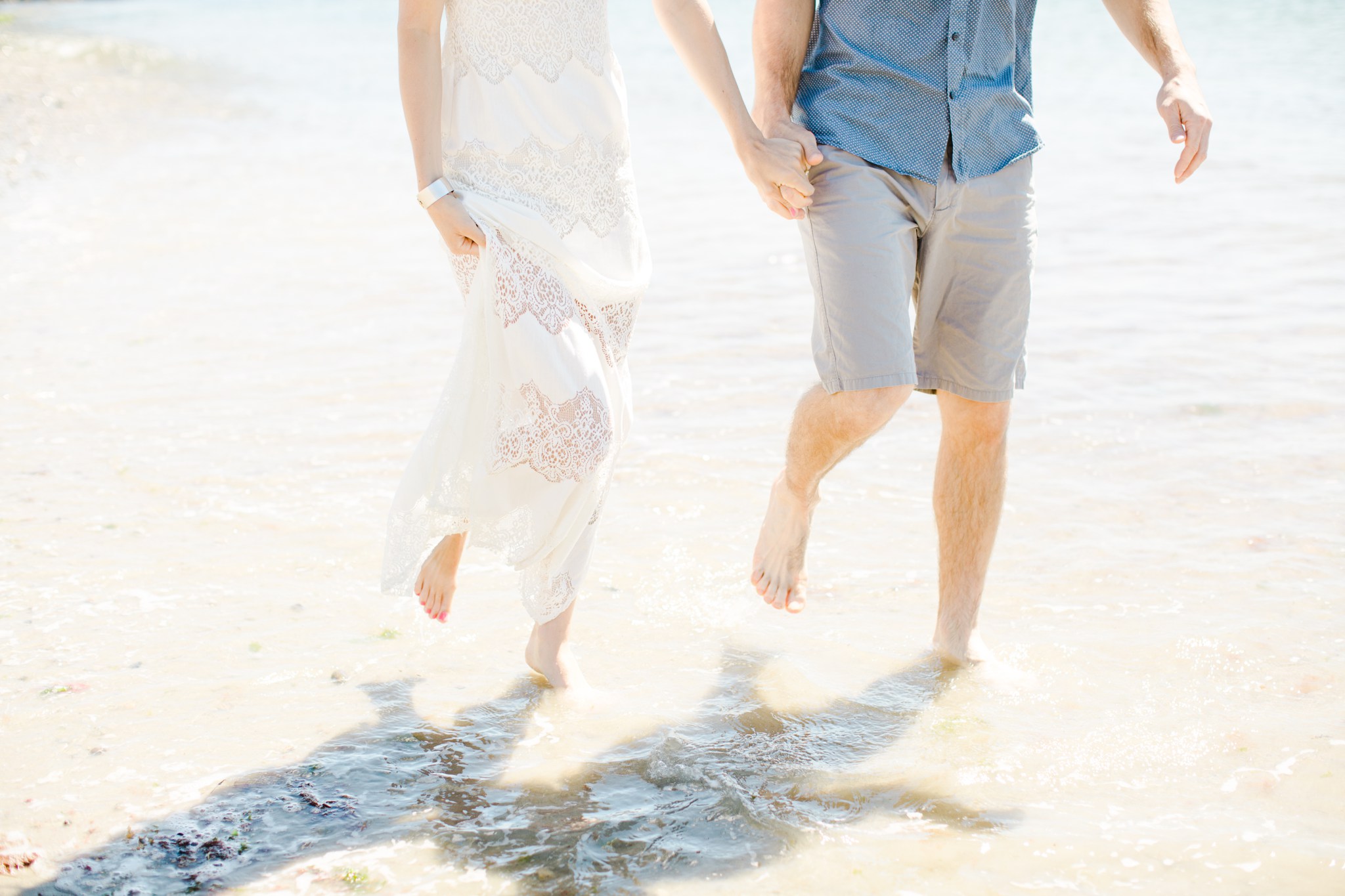 coastal_new_england_engagement_session_00010.jpg