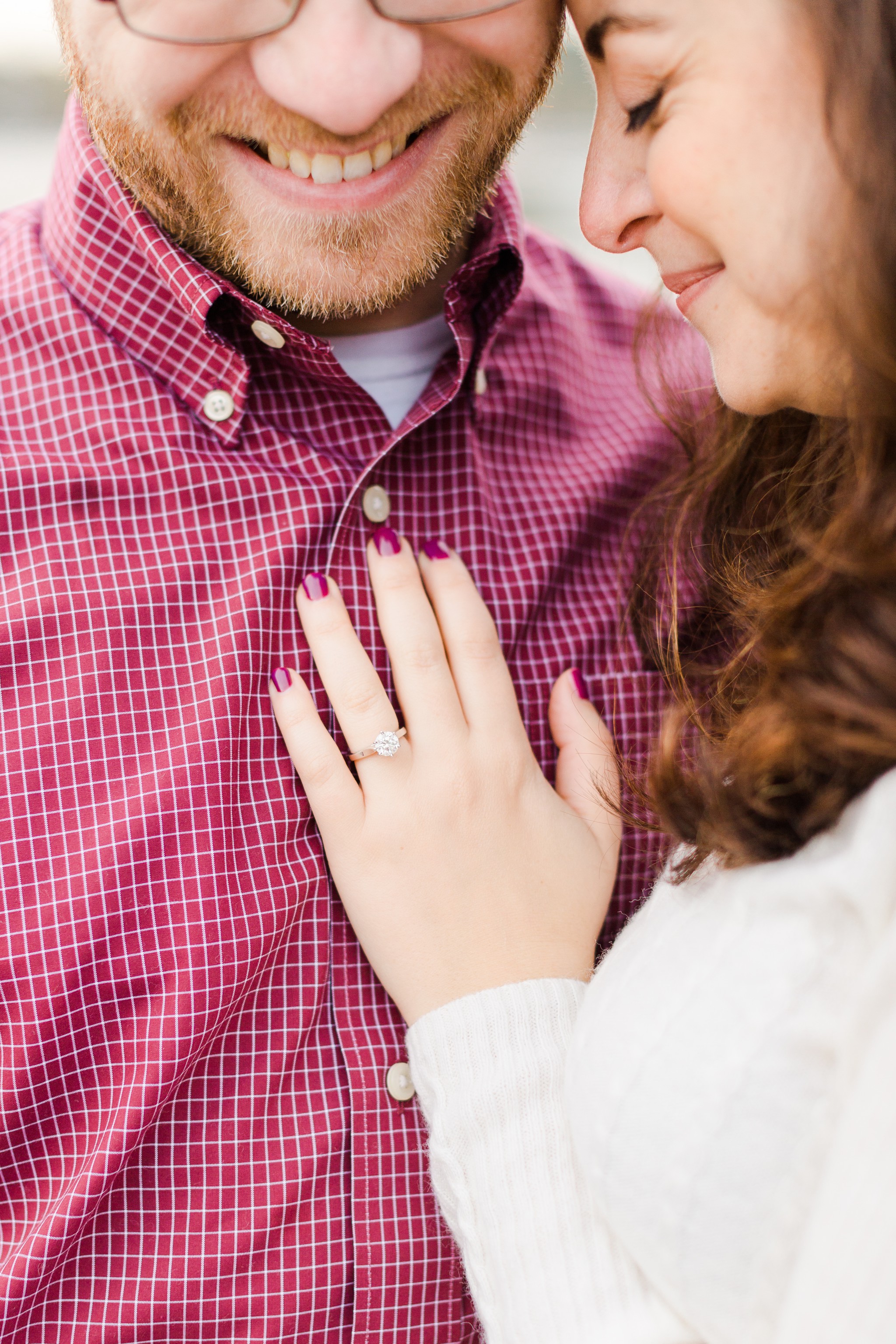 deborah_zoe_photography_engagement_session_0121.JPG