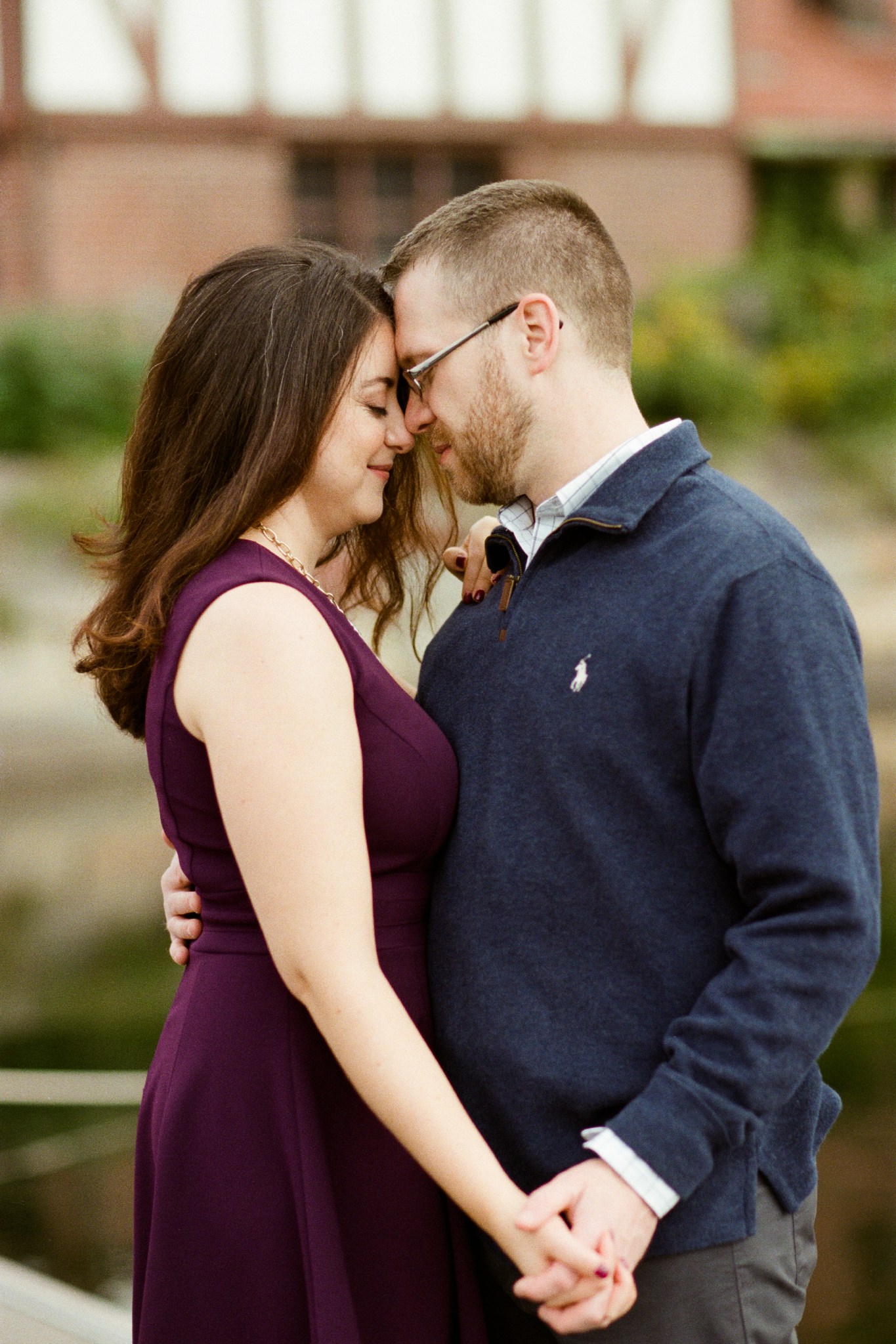 fall_engagement_session_boston_deborah_zoe_00004.jpg