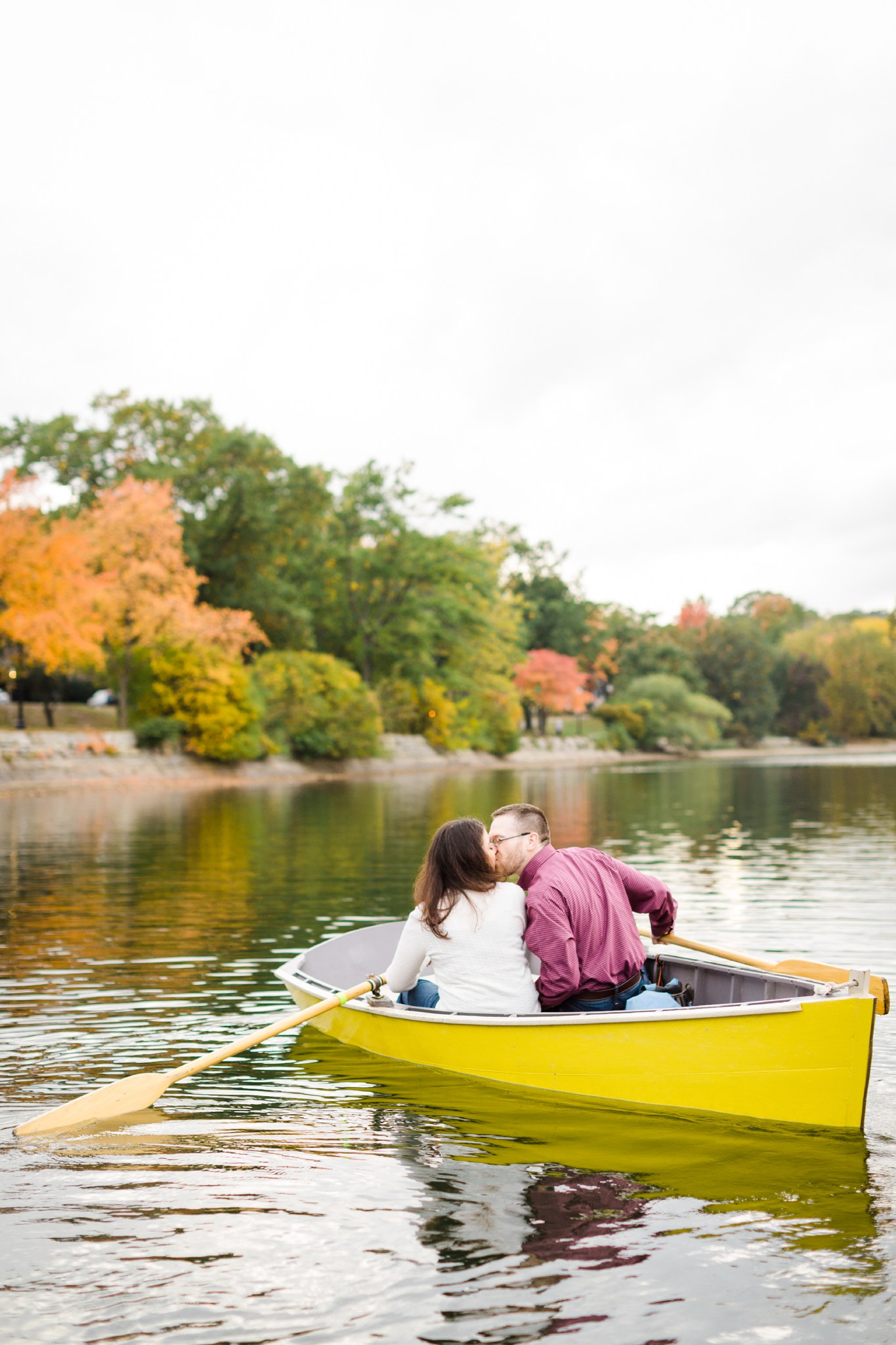 fall_engagement_session_boston_deborah_zoe_00020.jpg