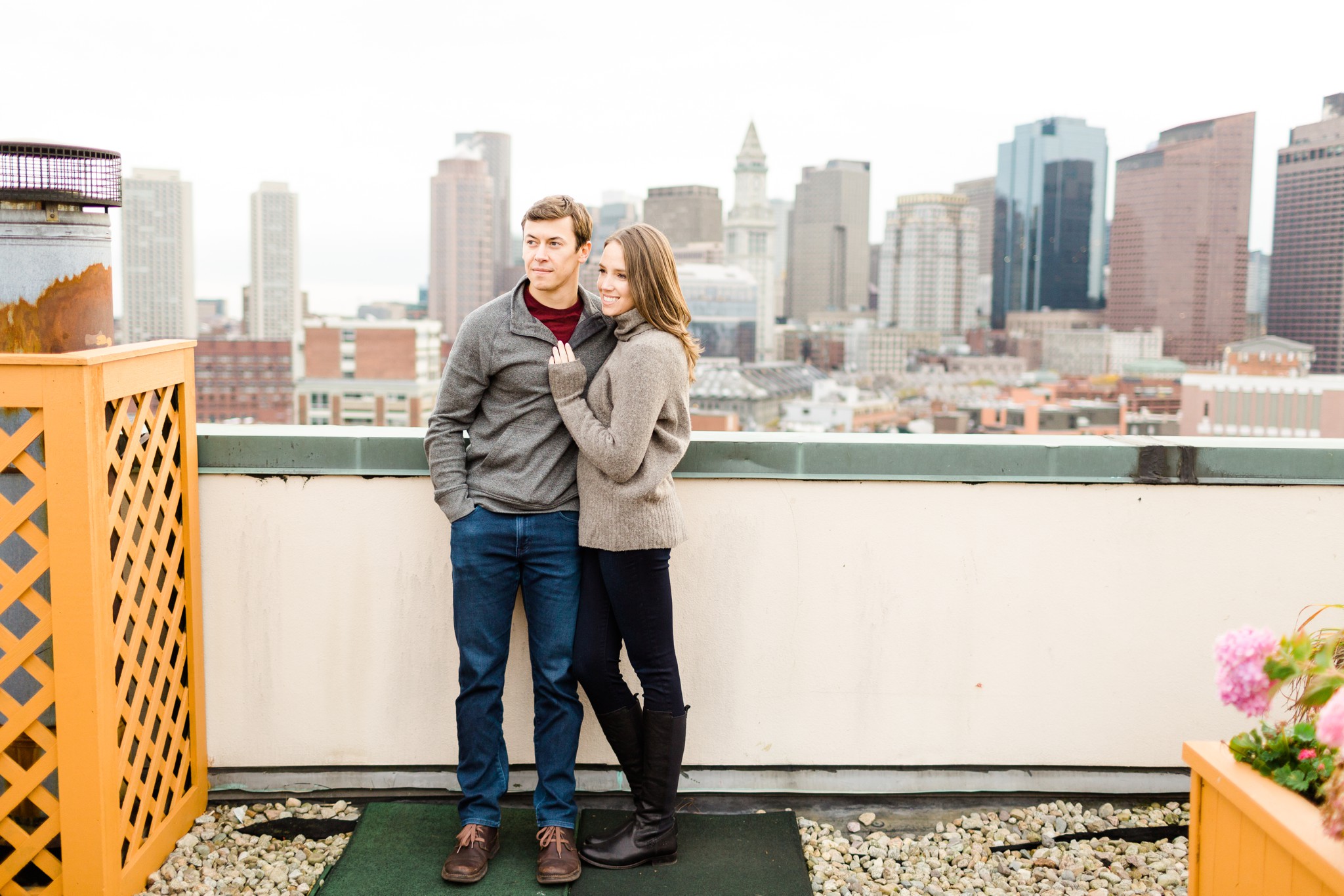 deborah_zoe_photography_engagement_session_0124.JPG