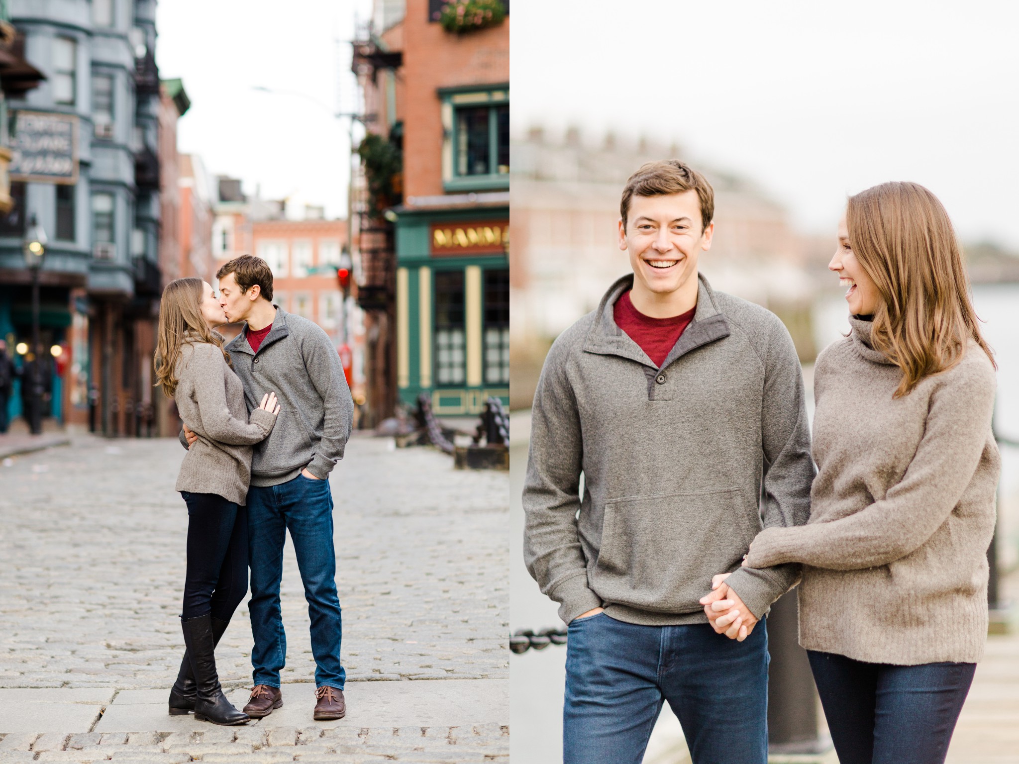 deborah_zoe_photography_engagement_session_0126.JPG