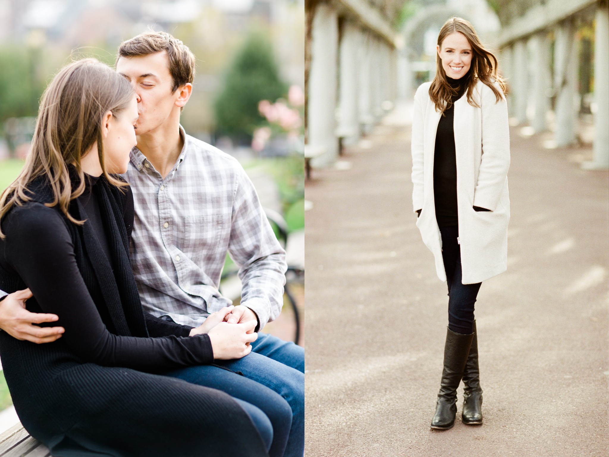 deborah_zoe_photography_engagement_session_0128.JPG