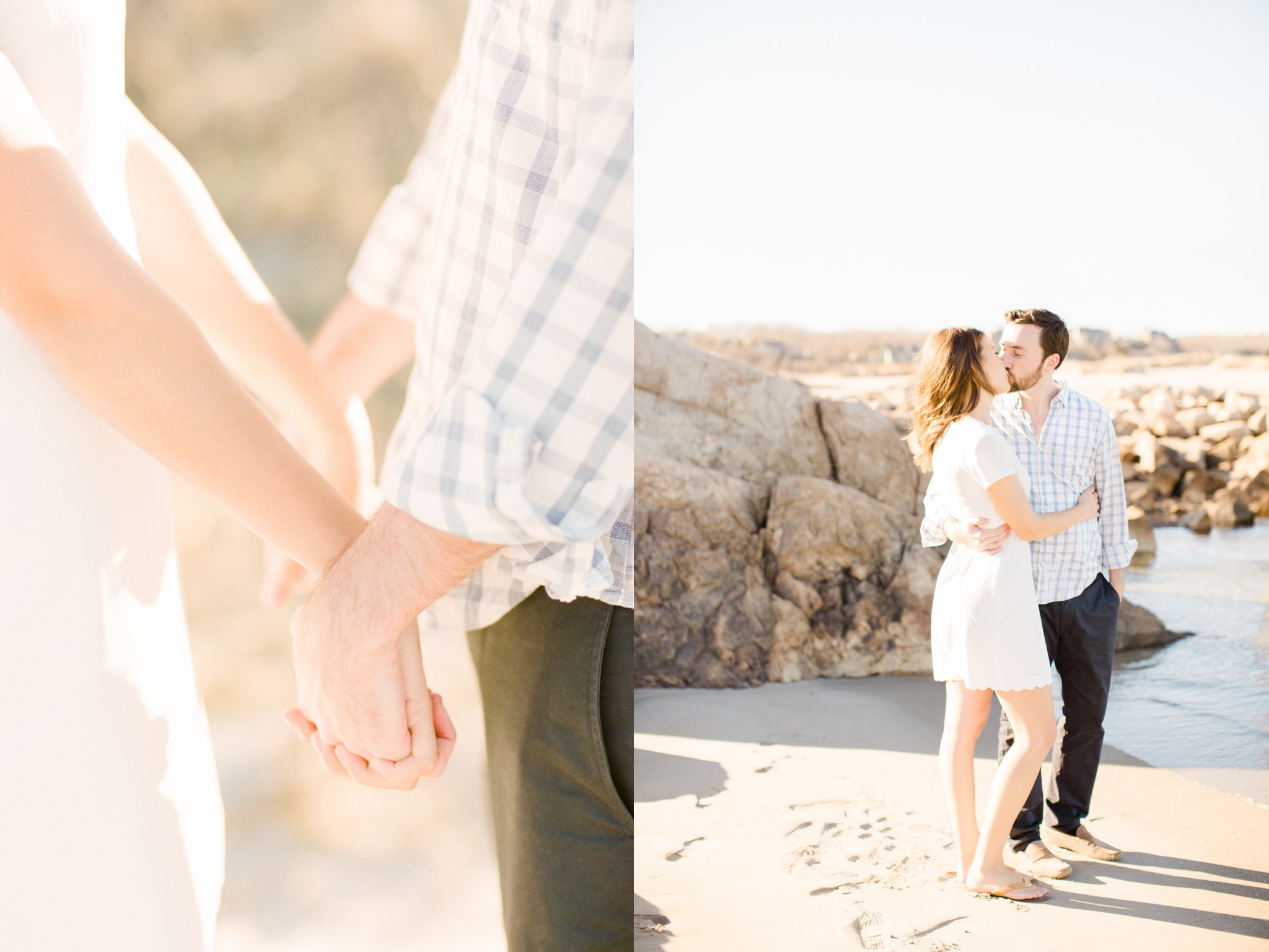 good_harbor_engagement_session_0002.JPG