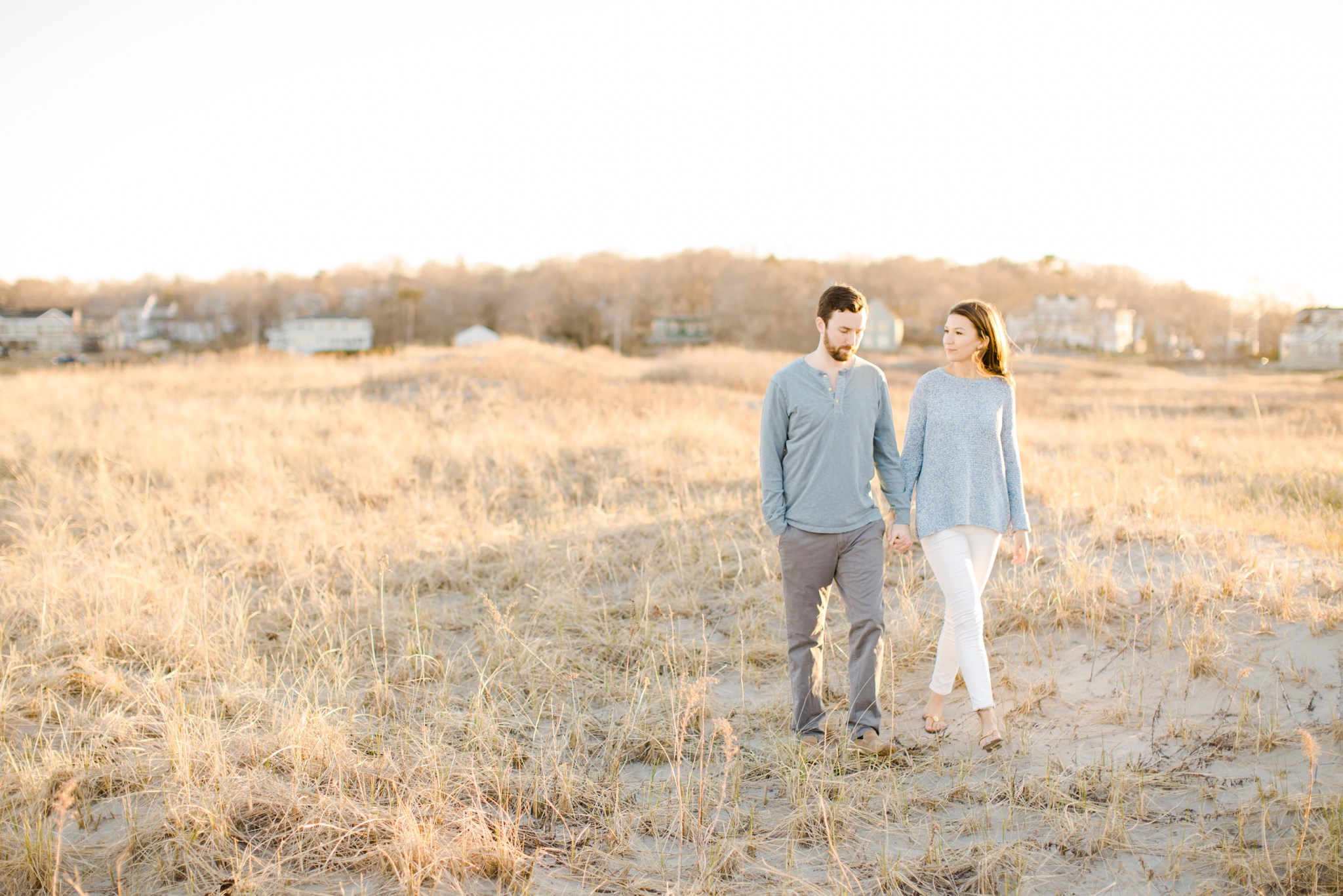 good_harbor_engagement_session_0001.JPG