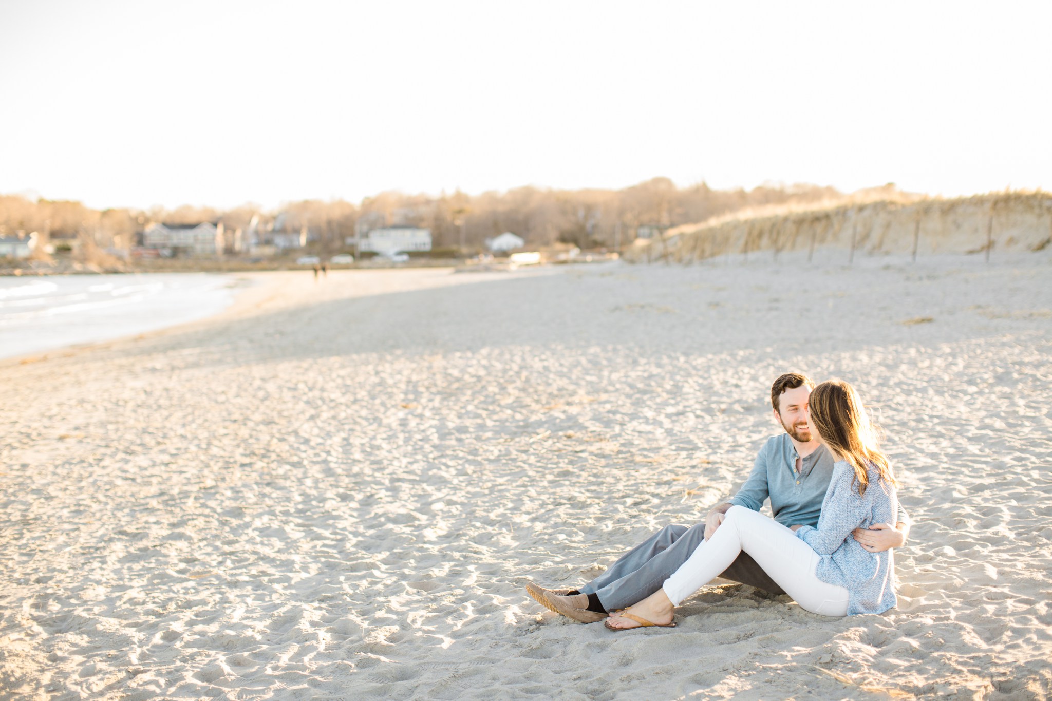 good_harbor_engagement_session_0014.JPG