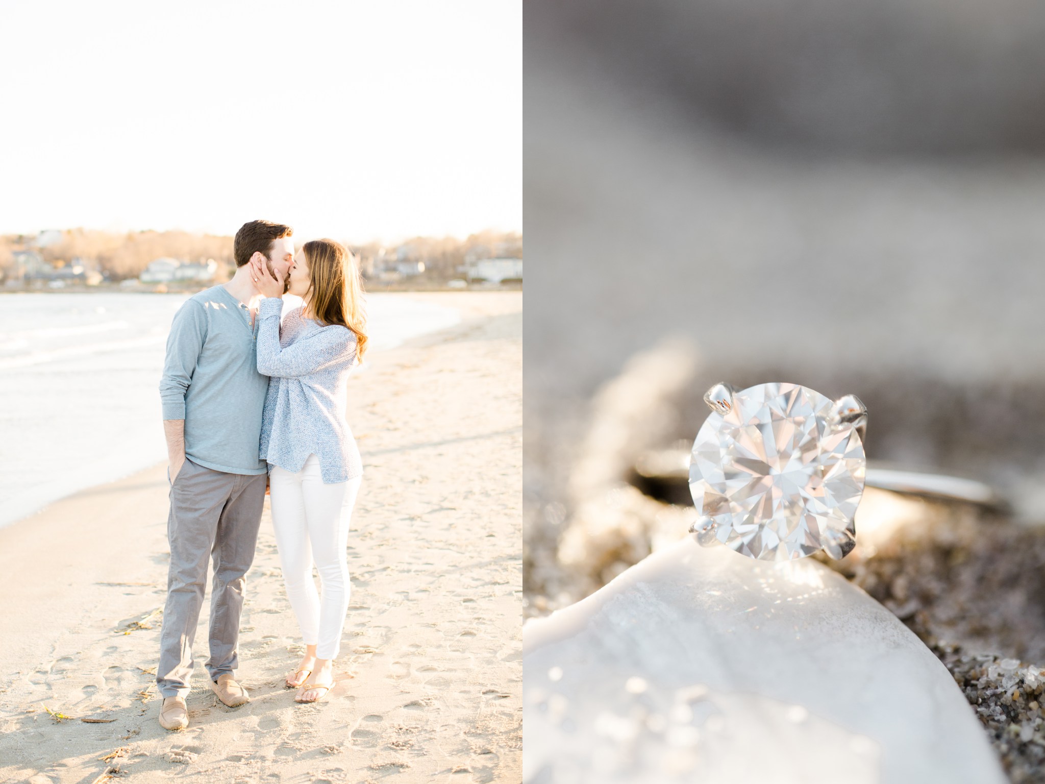 good_harbor_engagement_session_0016.JPG