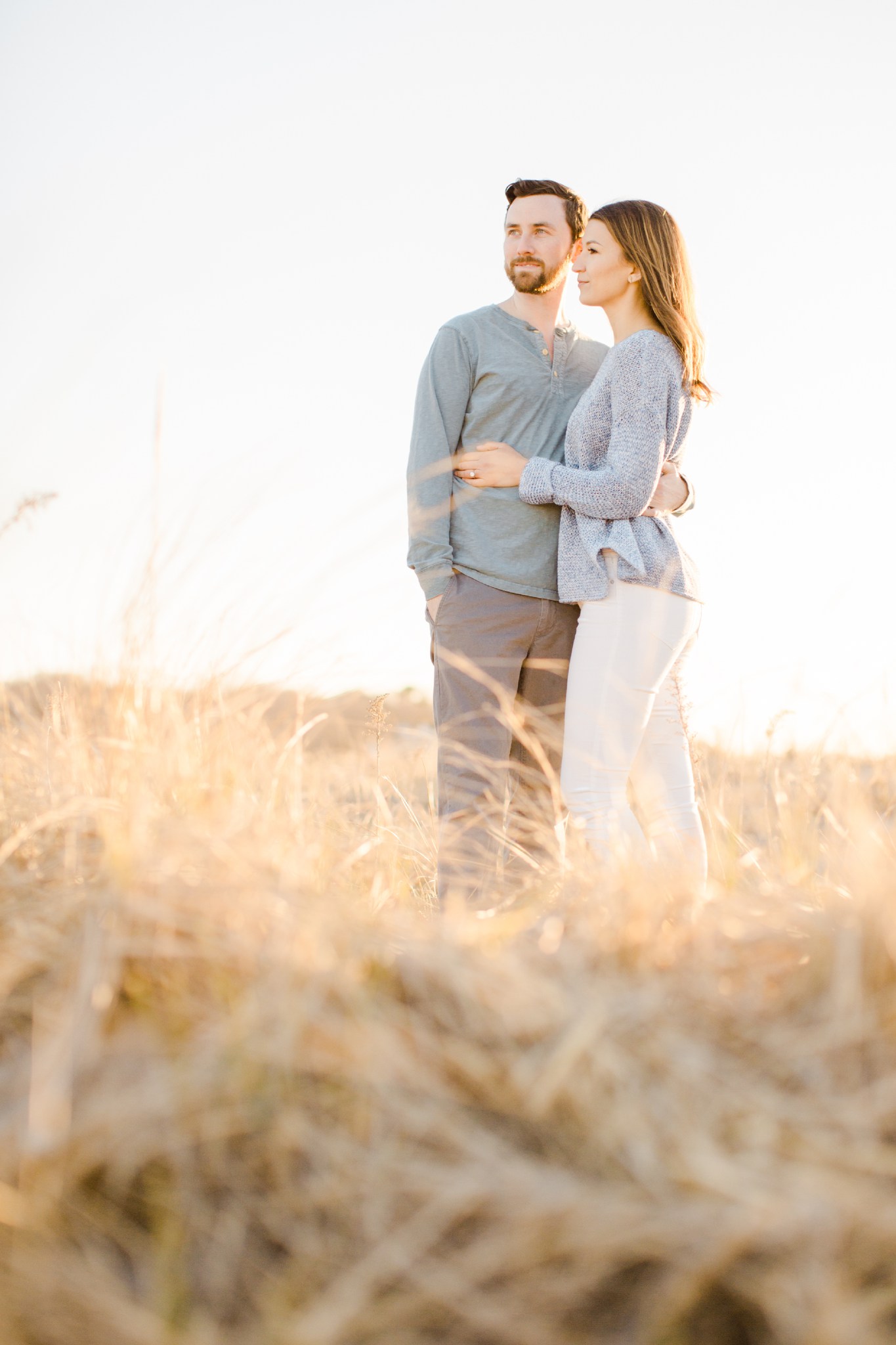 good_harbor_engagement_session_0021.JPG