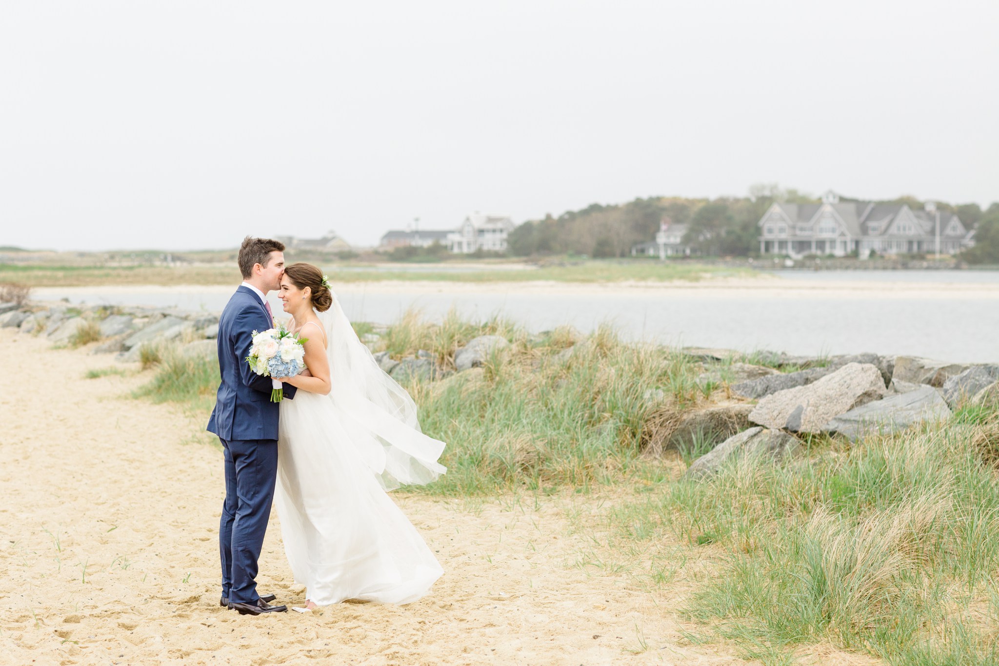 cape_cod_wedding_deborah_zoe_Photography_00033.JPG