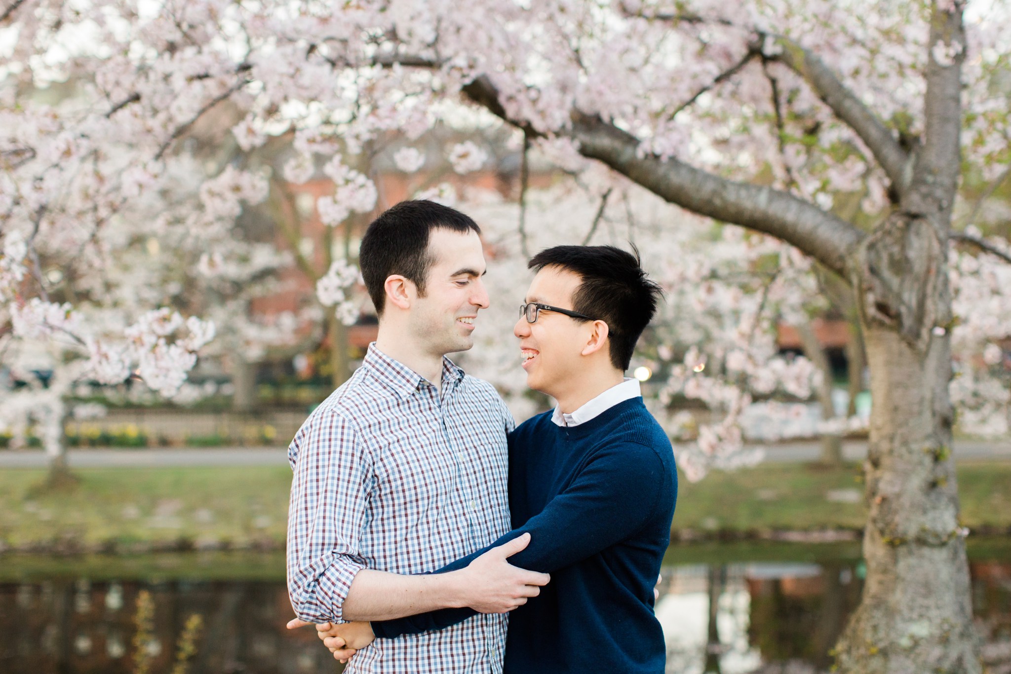 boston_spring_engagement_session_deborah_zoe_photography_00004.JPG