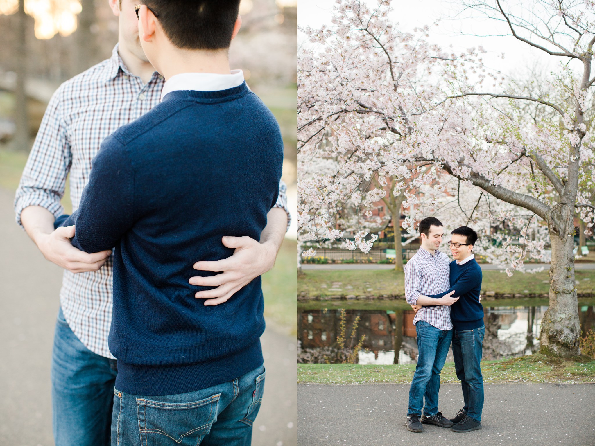 boston_spring_engagement_session_deborah_zoe_photography_00011.JPG