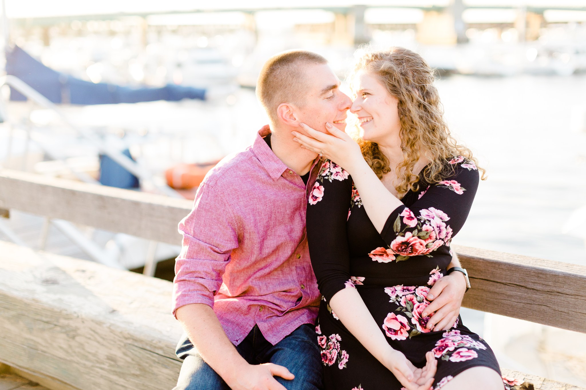 newburyport_engagement_session_deborah_zoe_photography_00002.JPG