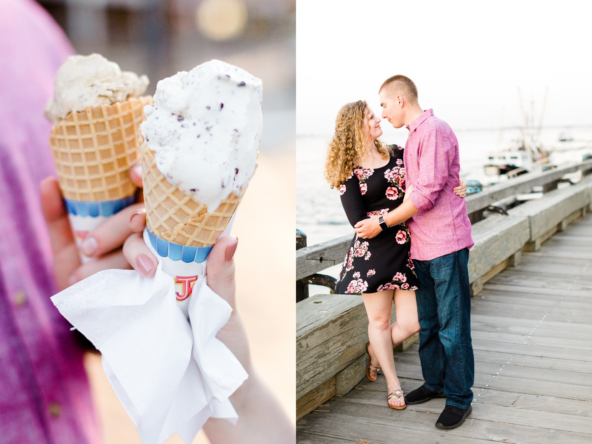 newburyport_engagement_session_deborah_zoe_photography_00001.JPG