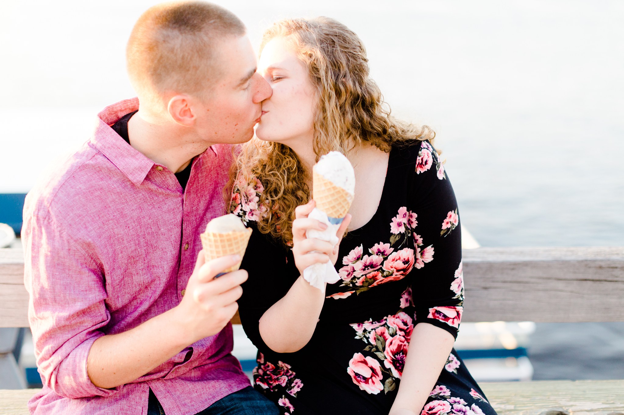 newburyport_engagement_session_deborah_zoe_photography_00006.JPG