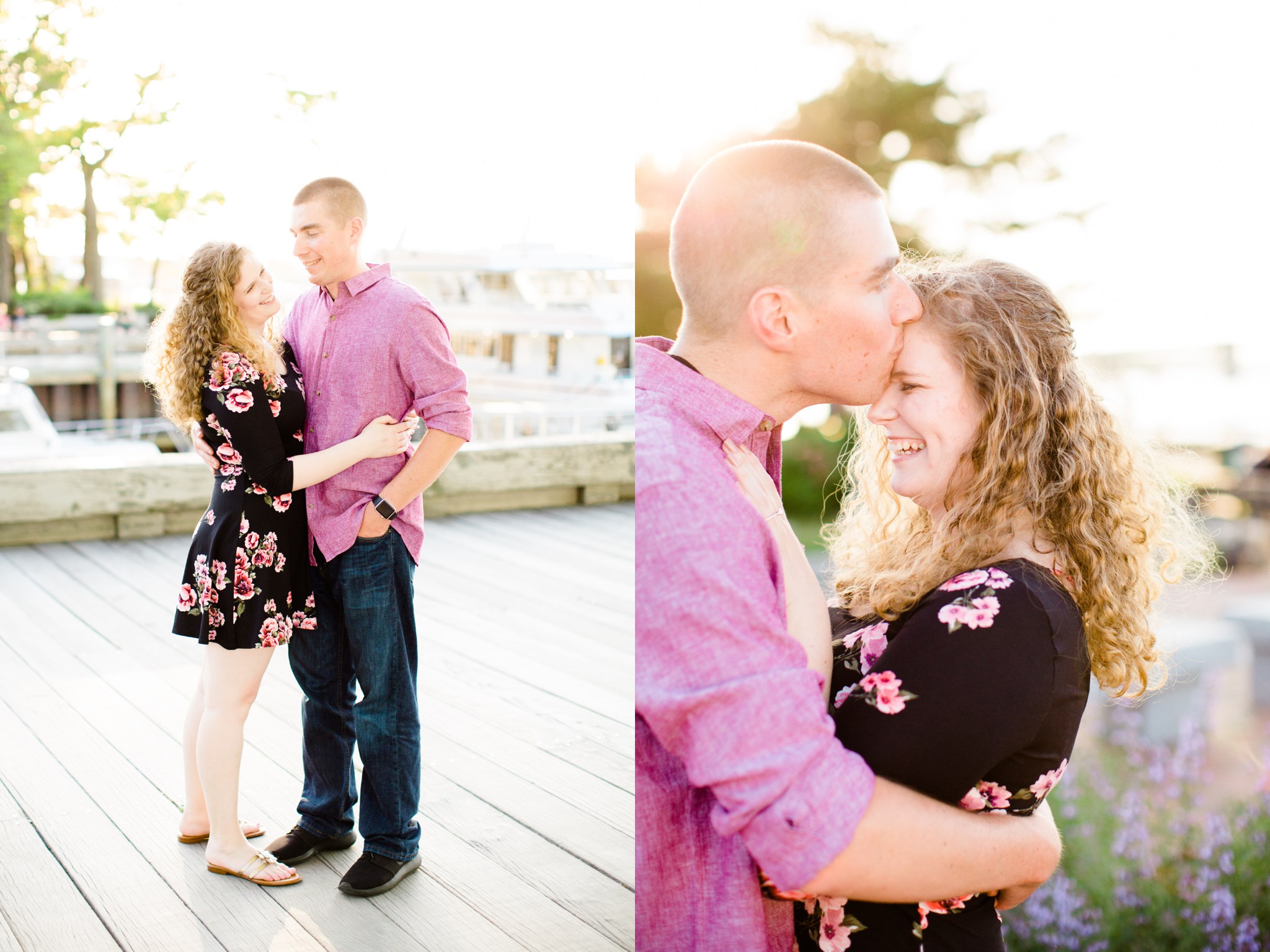 newburyport_engagement_session_deborah_zoe_photography_00008.JPG