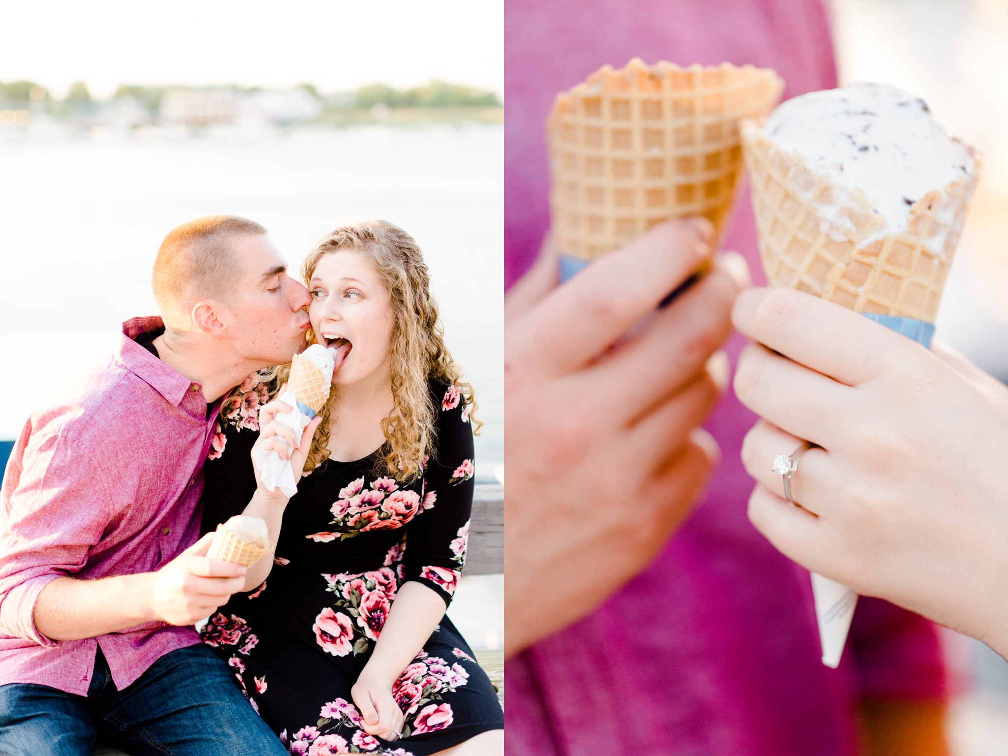 newburyport_engagement_session_deborah_zoe_photography_00010.JPG