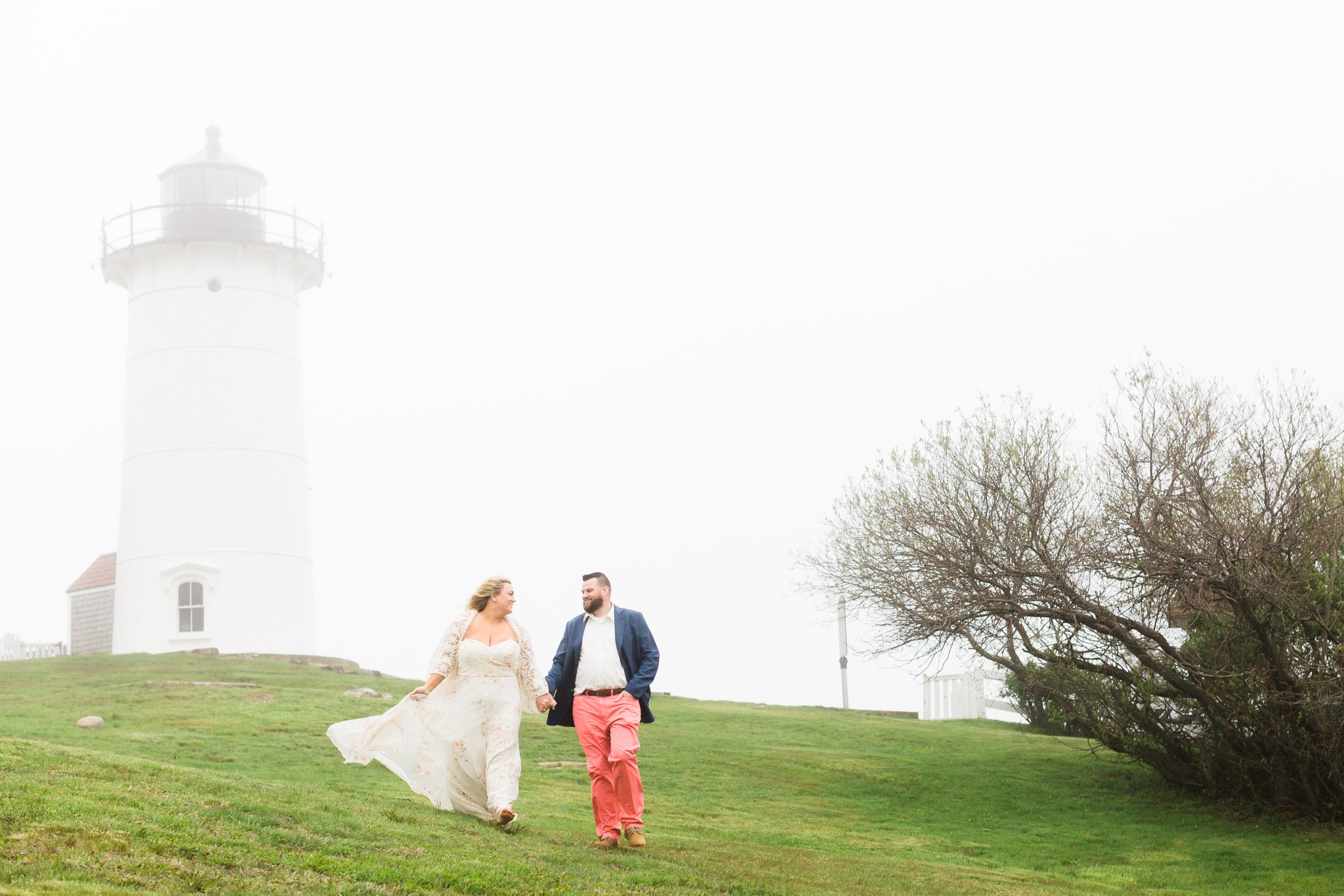 new_england_coast_engagement_session_00012.JPG