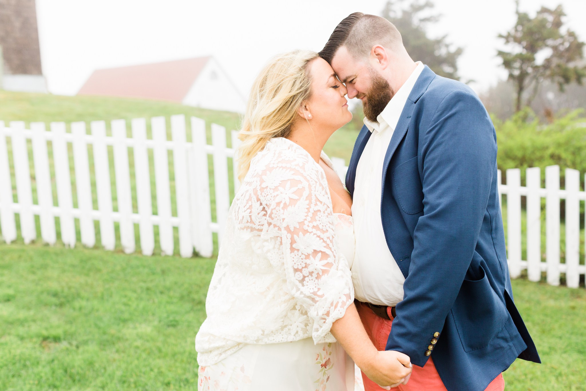 new_england_coast_engagement_session_00014.JPG