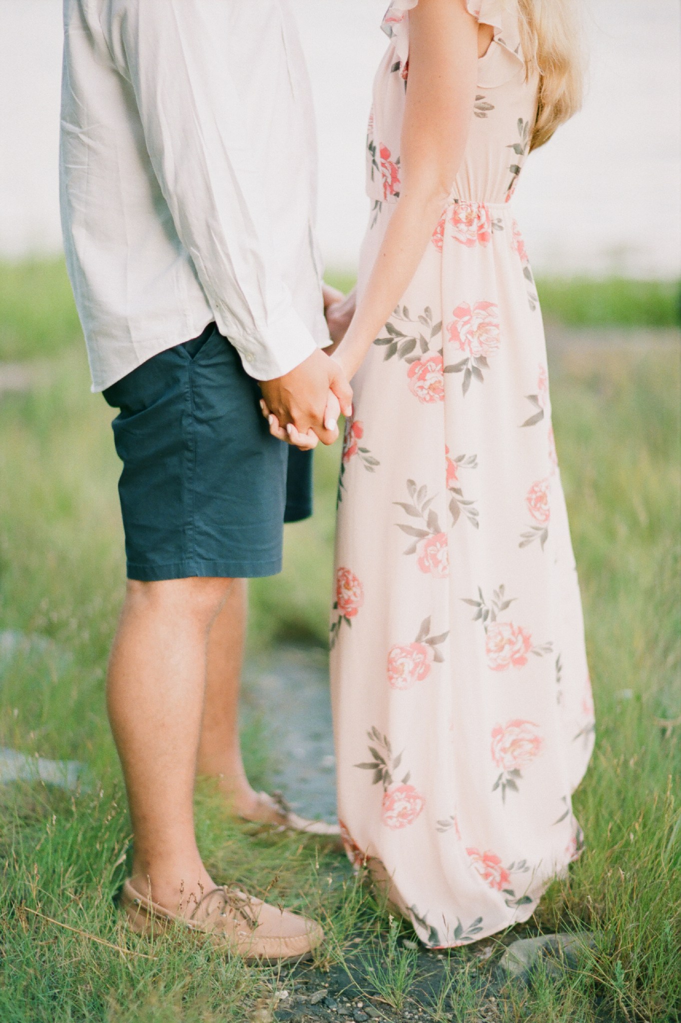 wagon_hill_farm_engagement_photos_00002.JPG