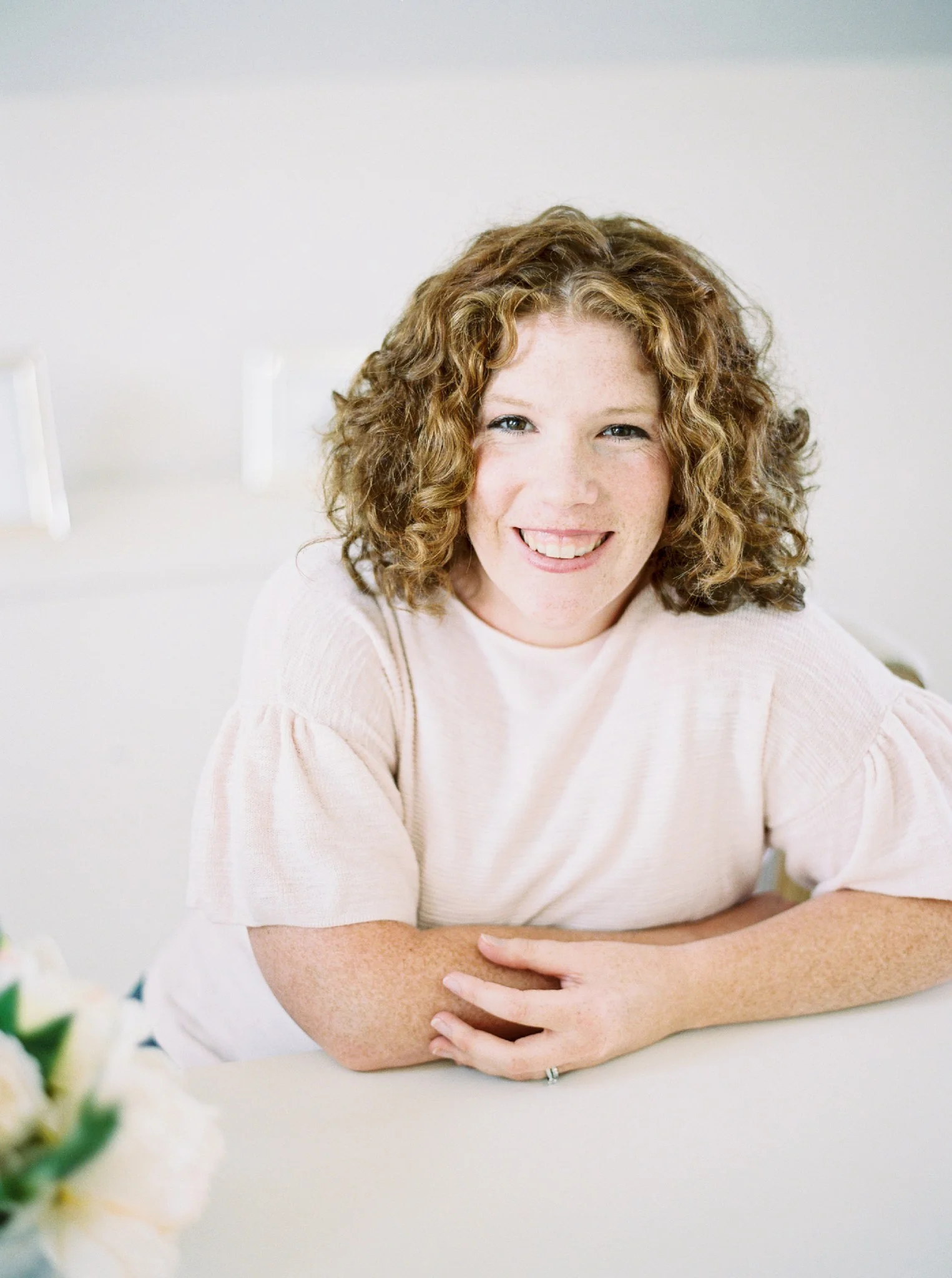 elizabethladuca-deb-branding-18.jpg