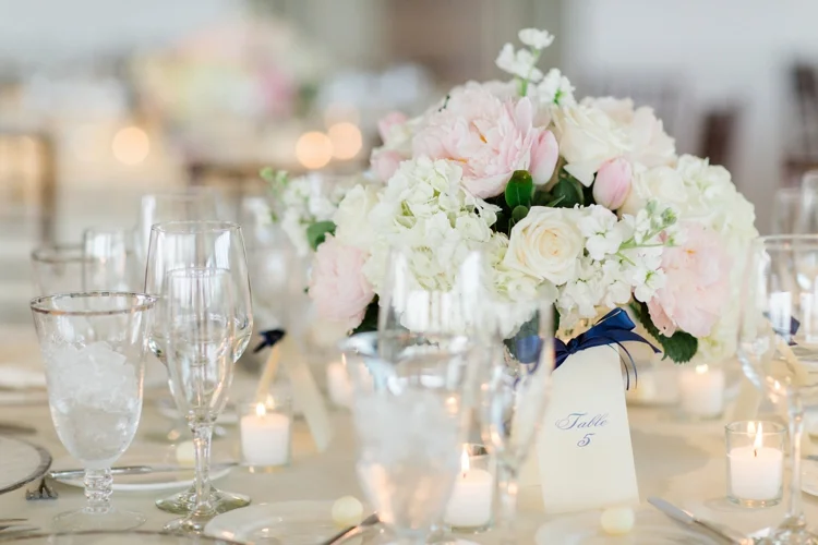 chatham_bars_wedding_Deborah_Zoe_002.jpg