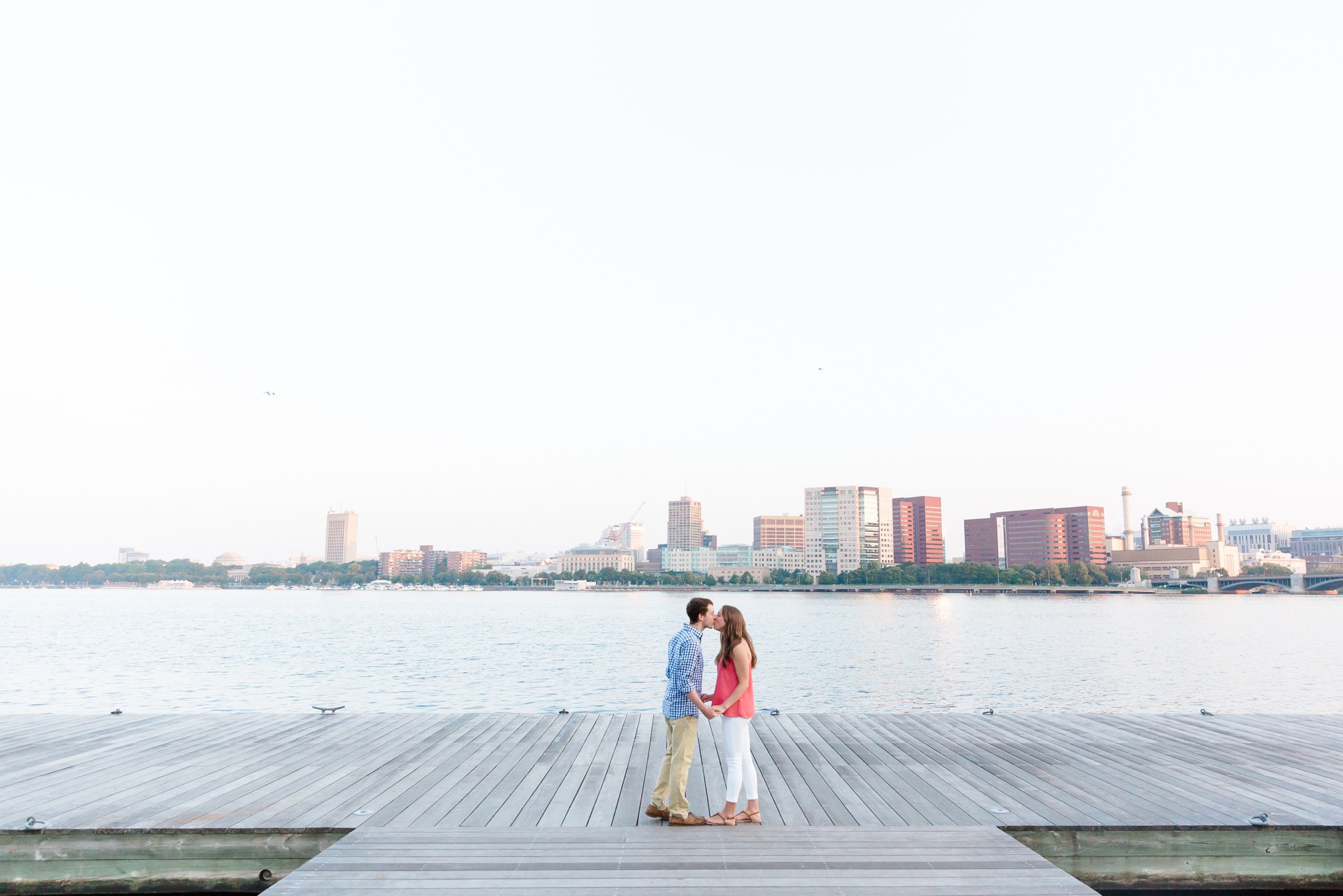 boston_garden_engagement_session_00001.JPG