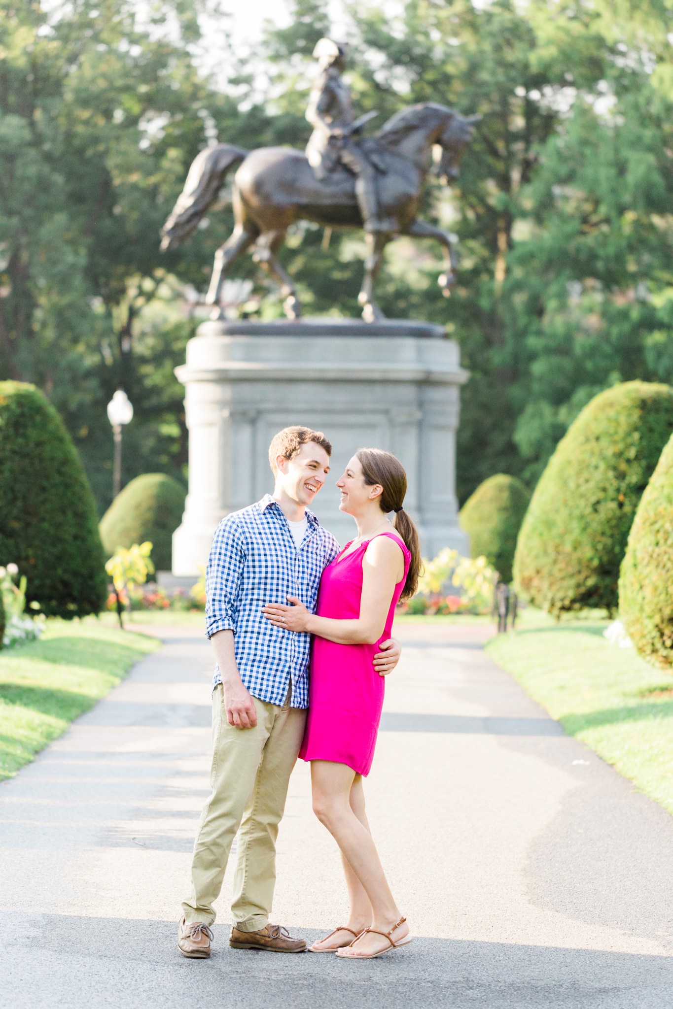 boston_garden_engagement_session_00005.JPG